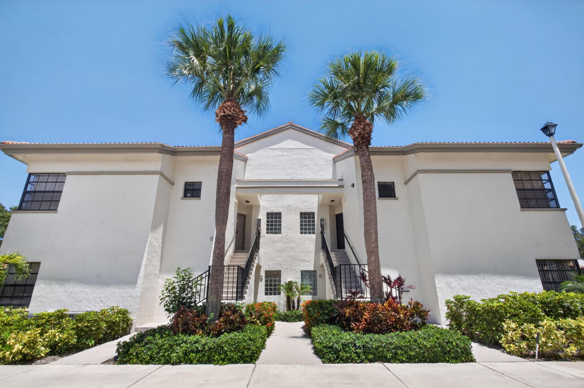 5283 Europa Drive, Unit D, Boynton Beach, FL 33437 Photo