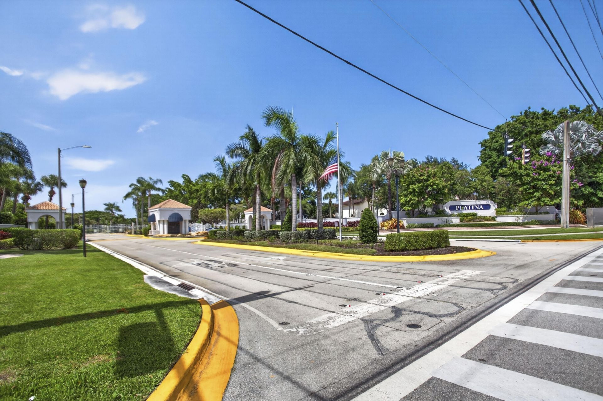 5283 Europa Drive, Unit D, Boynton Beach, FL 33437 Photo