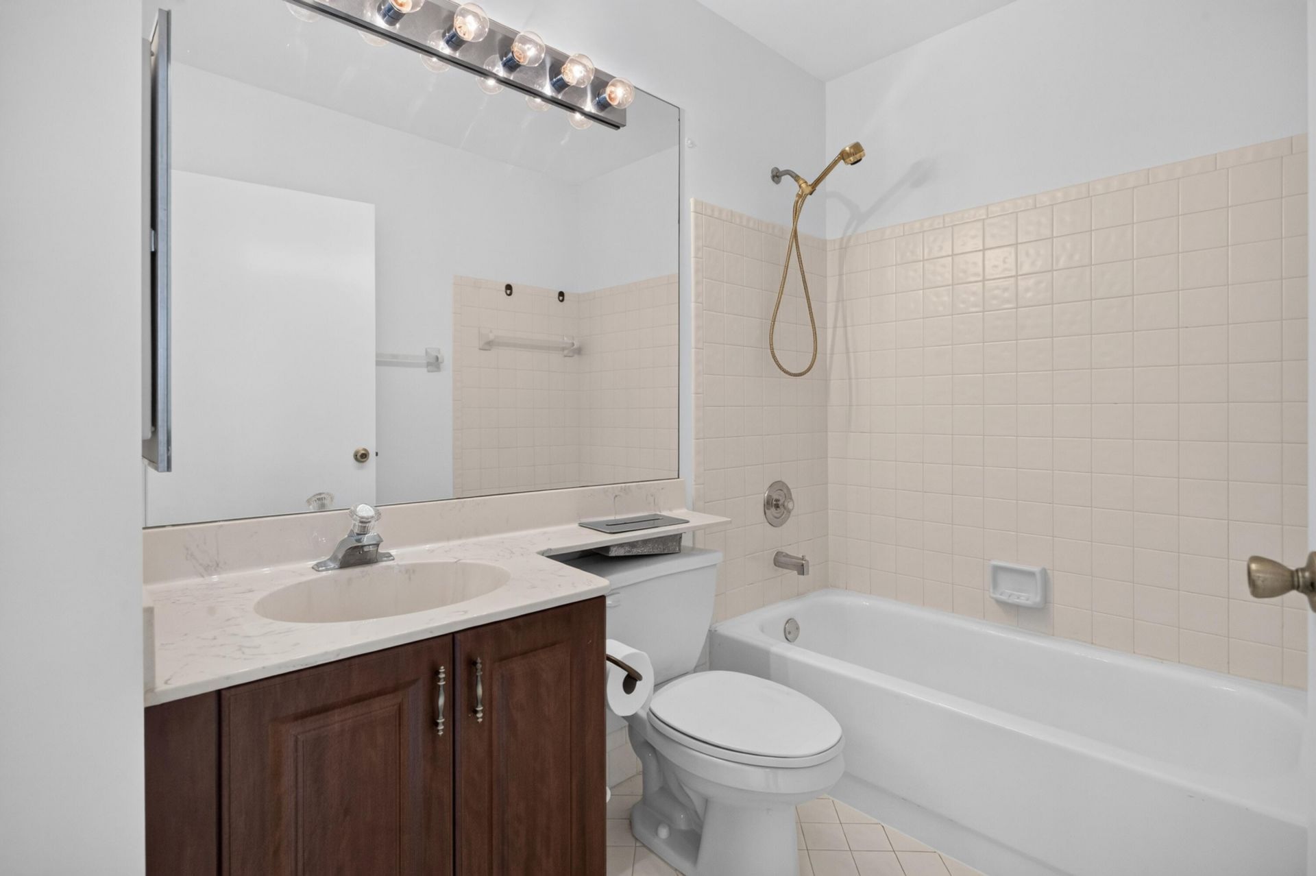 5283 Europa Drive, Unit D, Boynton Beach, FL 33437 Photo