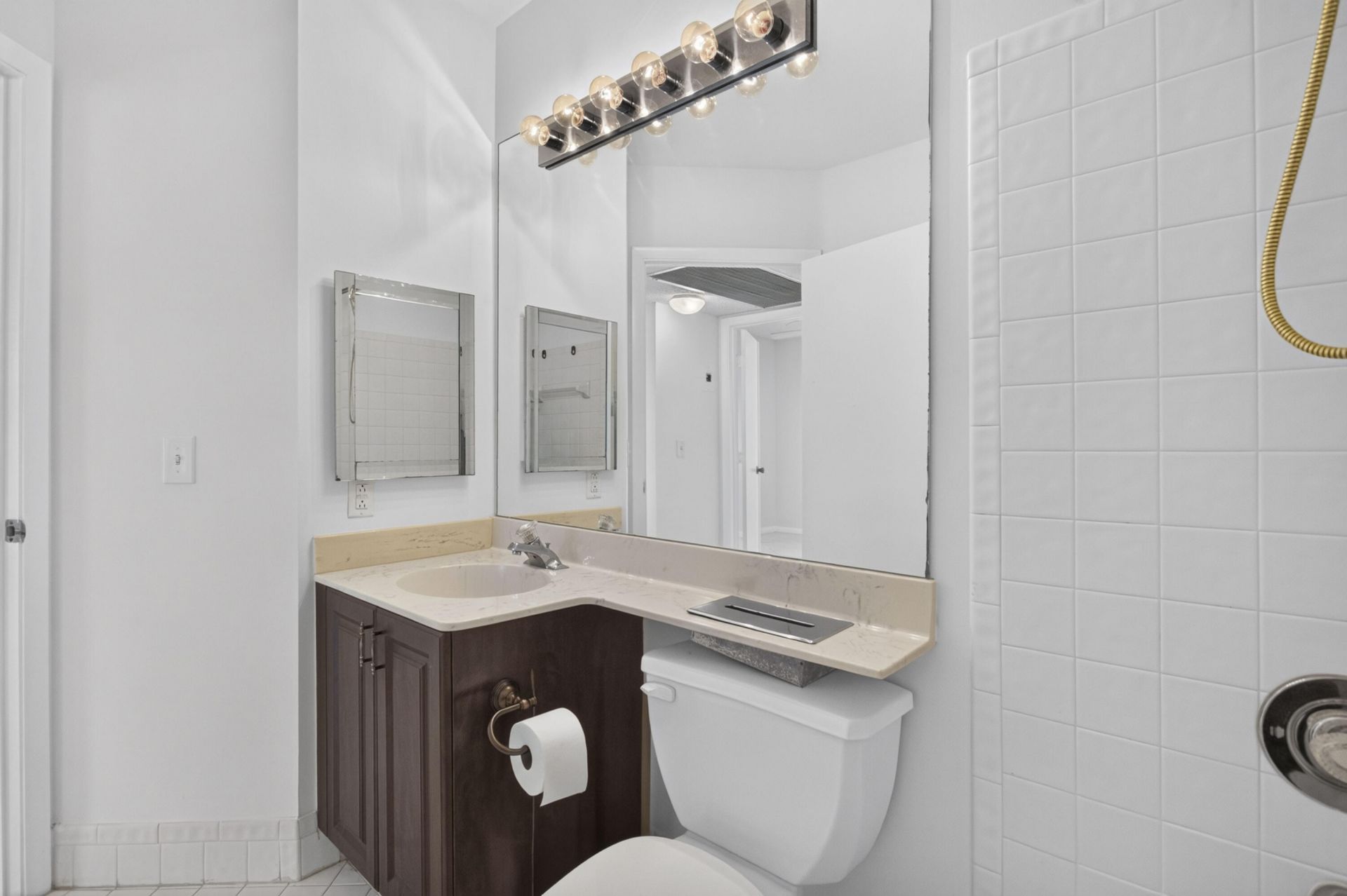 5283 Europa Drive, Unit D, Boynton Beach, FL 33437 Photo