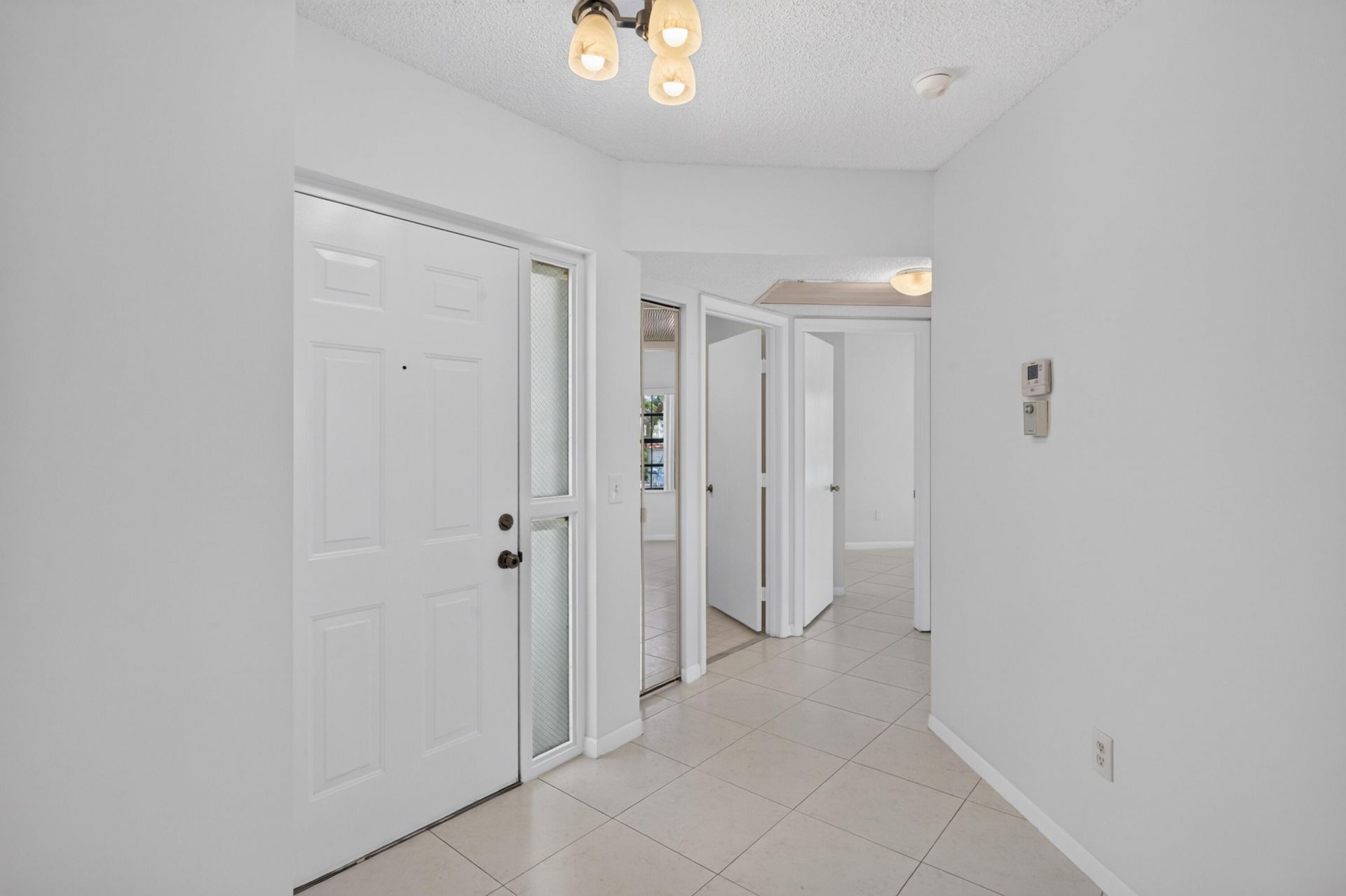 5283 Europa Drive, Unit D, Boynton Beach, FL 33437 Photo