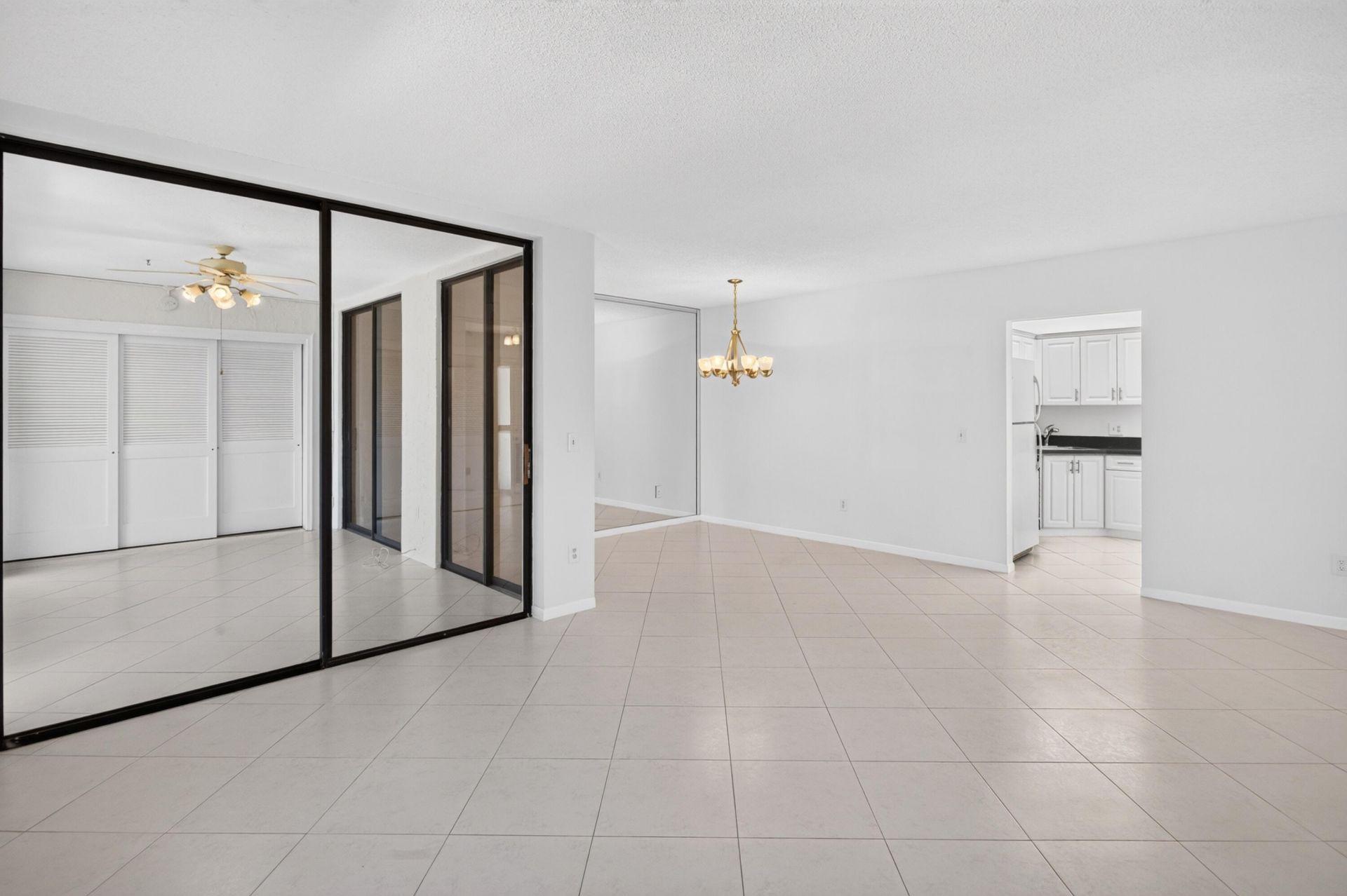 5283 Europa Drive, Unit D, Boynton Beach, FL 33437 Photo