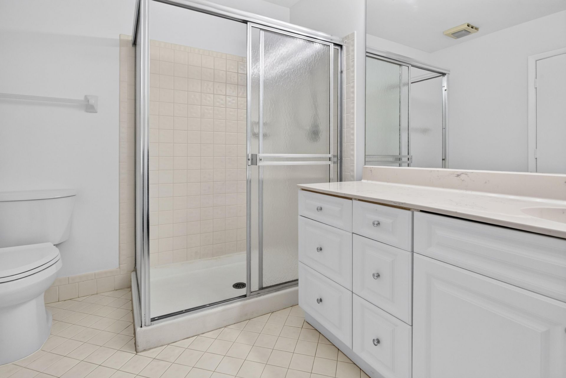 5283 Europa Drive, Unit D, Boynton Beach, FL 33437 Photo