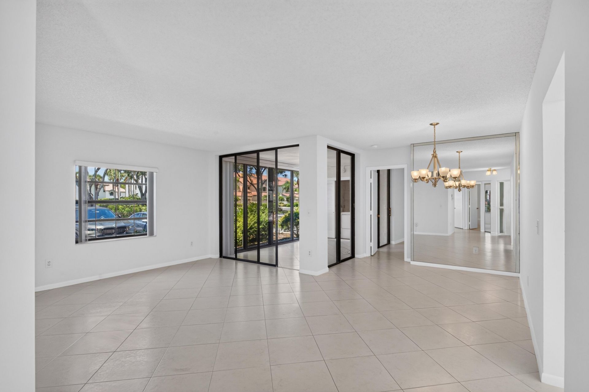 5283 Europa Drive, Unit D, Boynton Beach, FL 33437 Photo