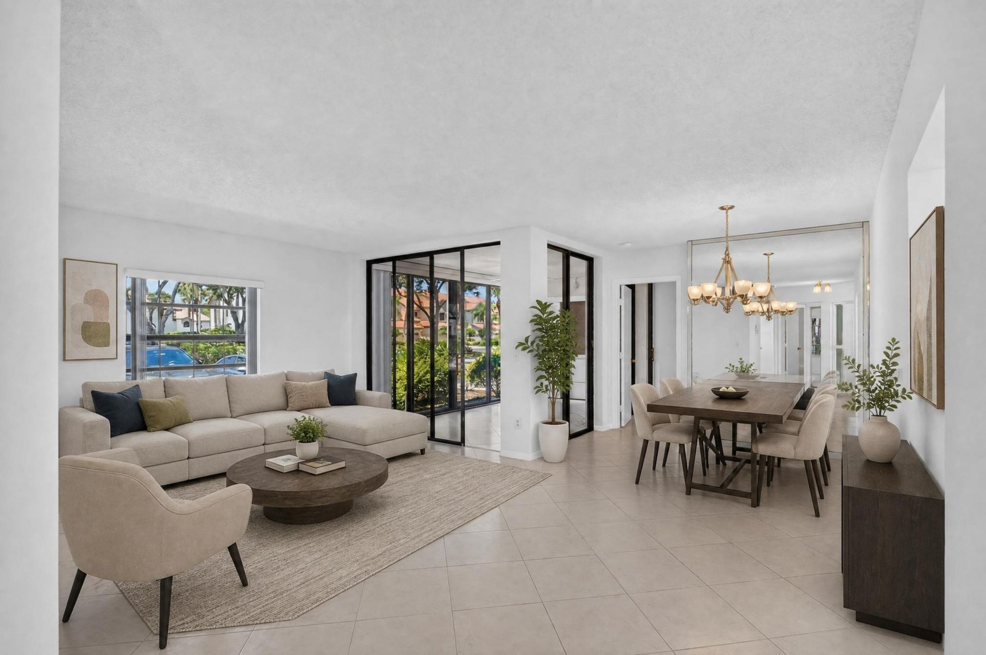 5283 Europa Drive, Unit D, Boynton Beach, FL 33437 Photo