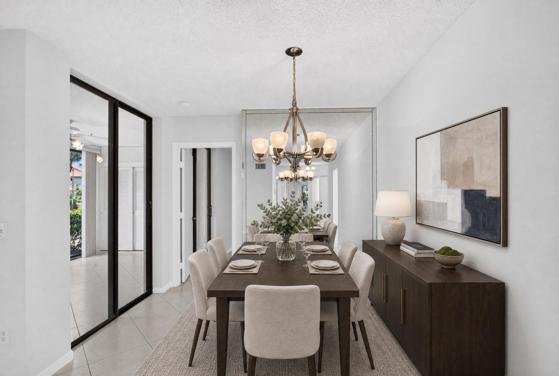 5283 Europa Drive, Unit D, Boynton Beach, FL 33437 Photo