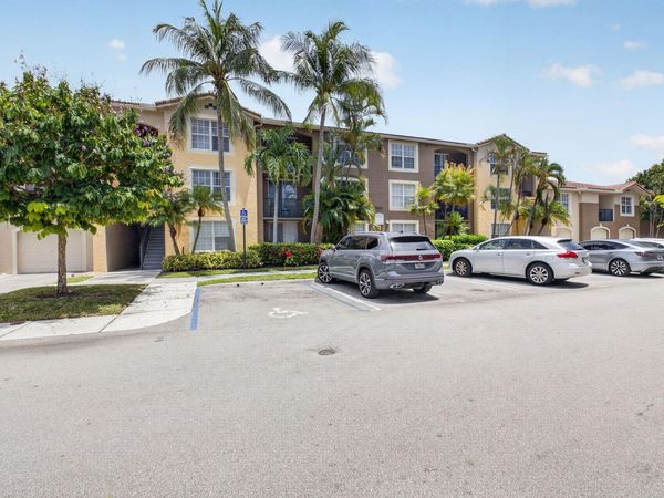 15135 MICHELANGELO Boulevard, Unit 303, Delray Beach, FL 33446