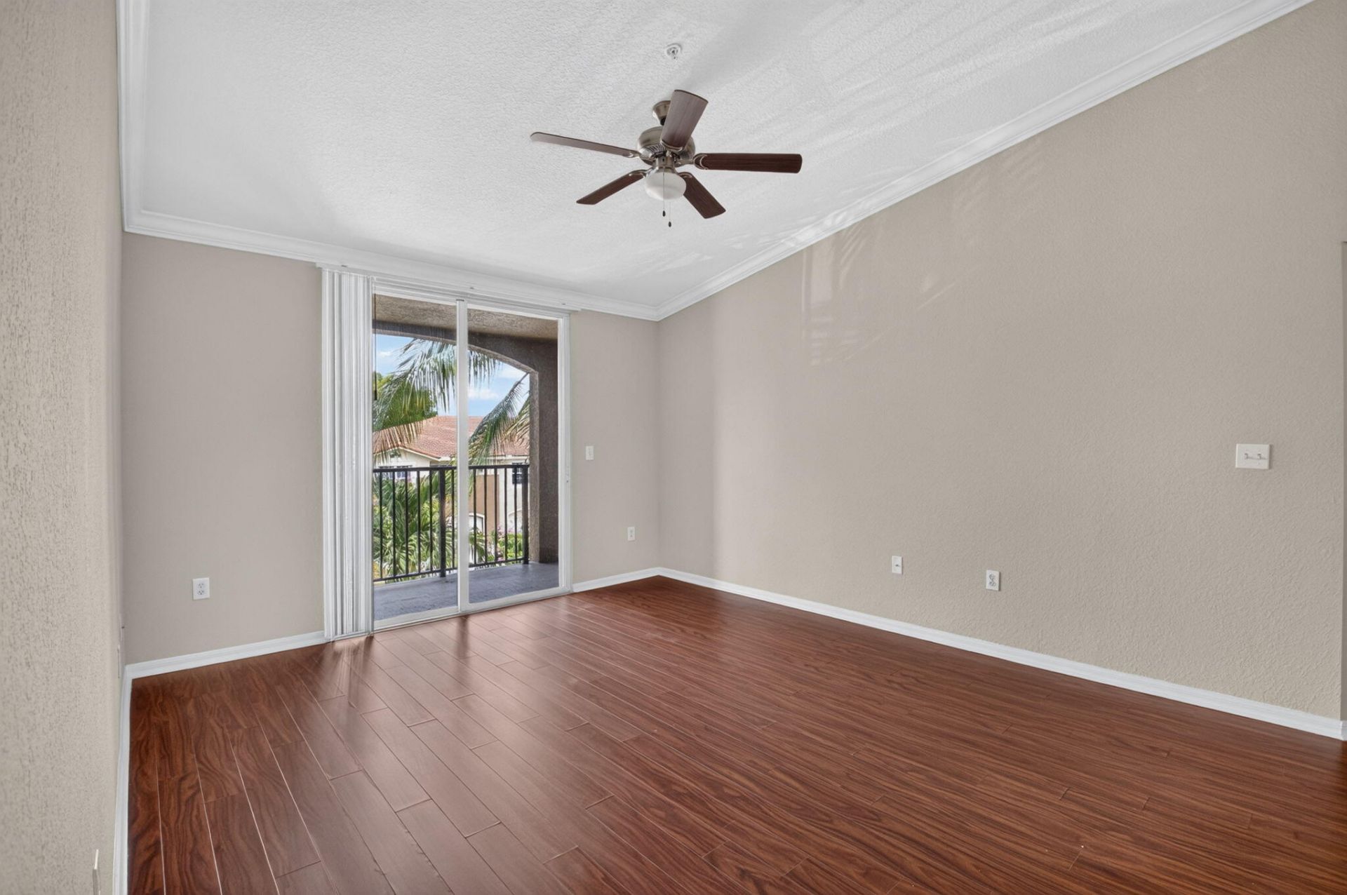 15135 Michelangelo Boulevard, Unit 303, Delray Beach, FL 33446 Photo
