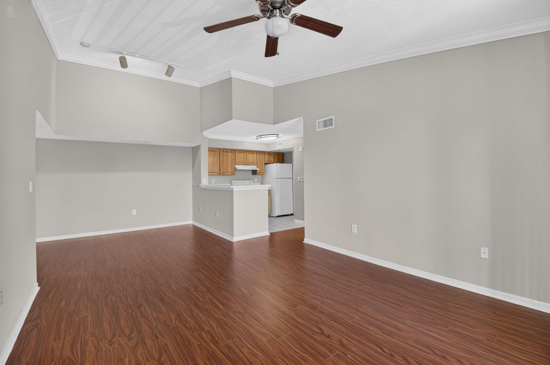 15135 Michelangelo Boulevard, Unit 303, Delray Beach, FL 33446 Photo
