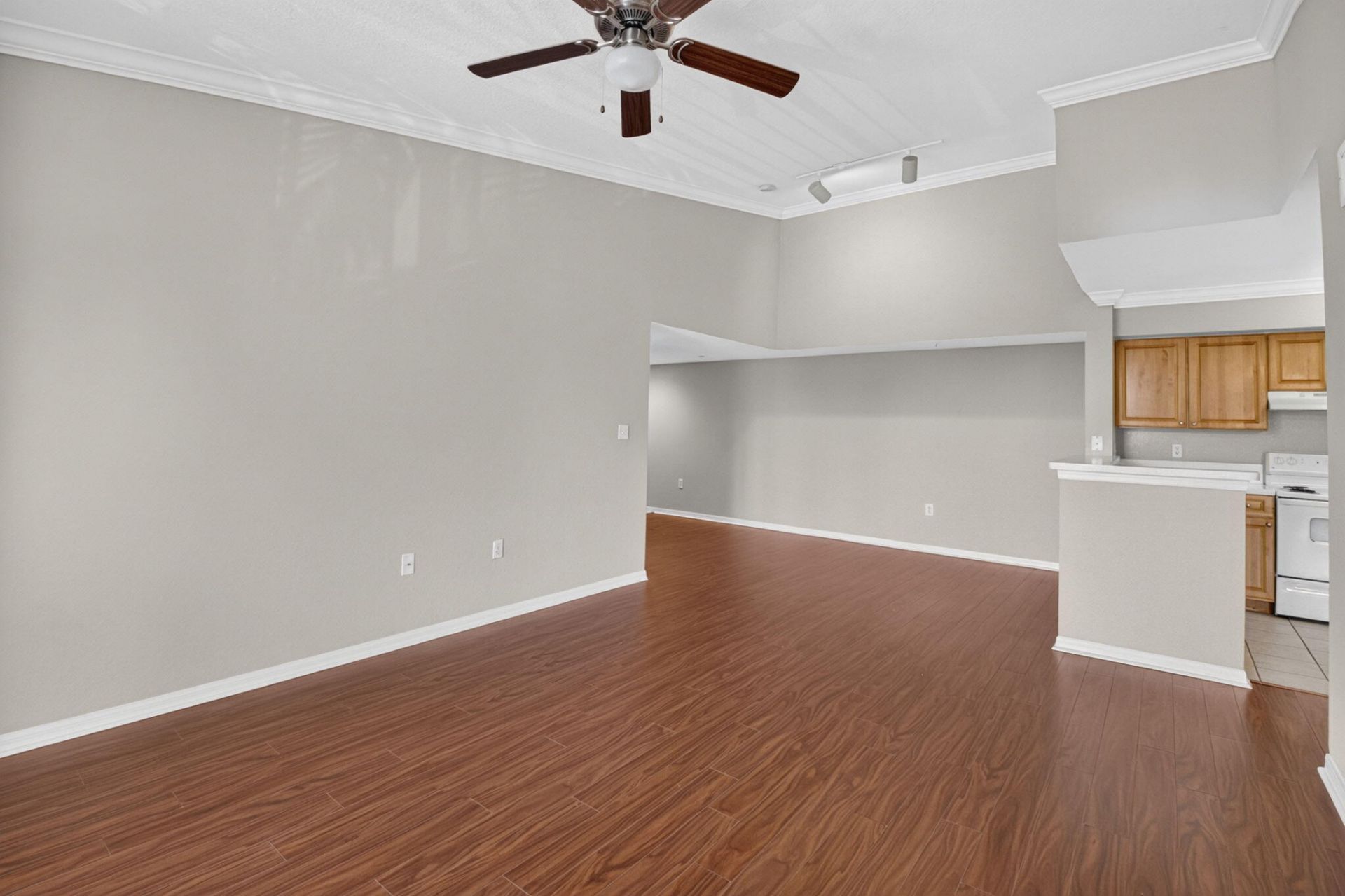 15135 Michelangelo Boulevard, Unit 303, Delray Beach, FL 33446 Photo