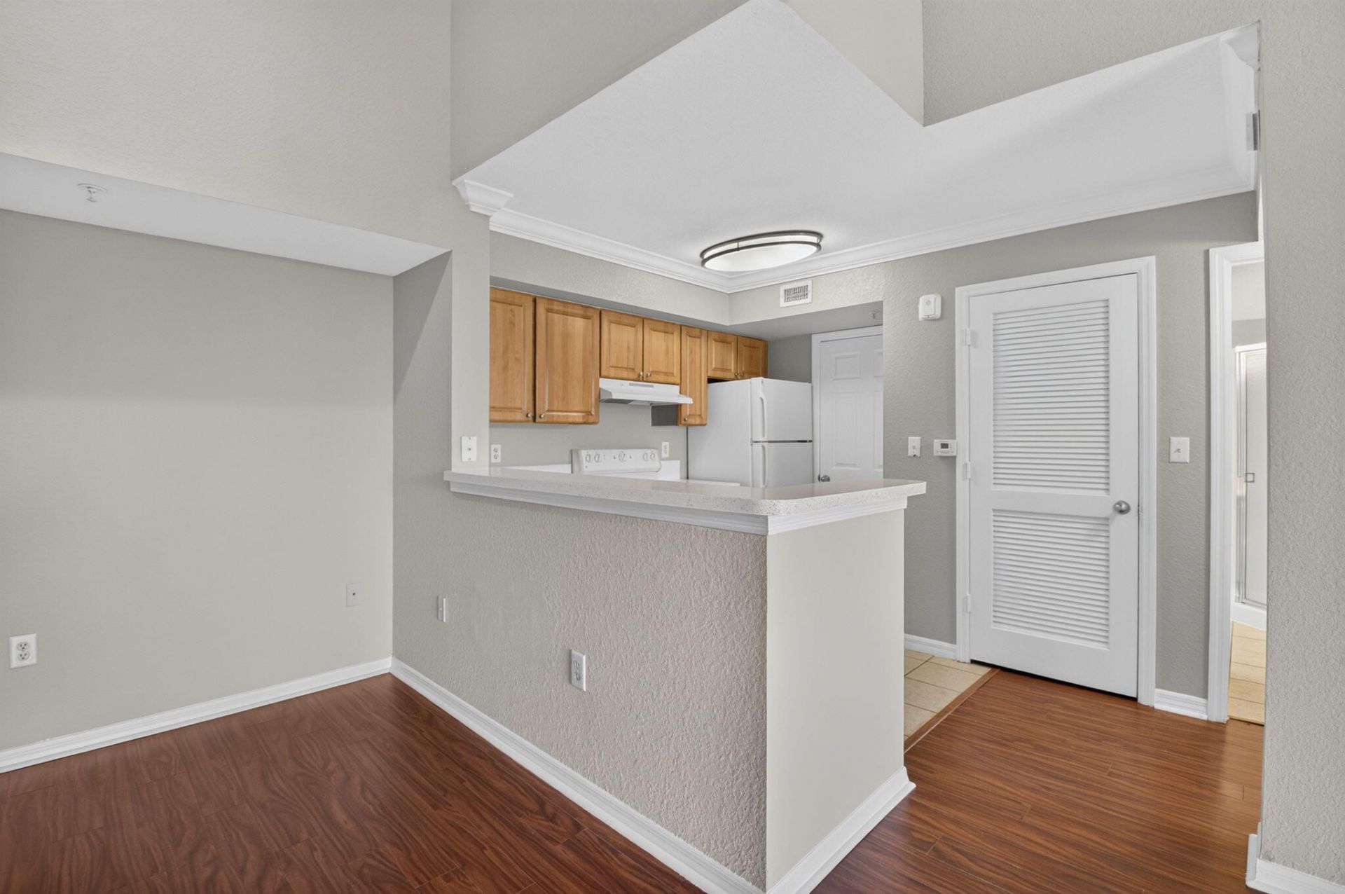 15135 Michelangelo Boulevard, Unit 303, Delray Beach, FL 33446 Photo