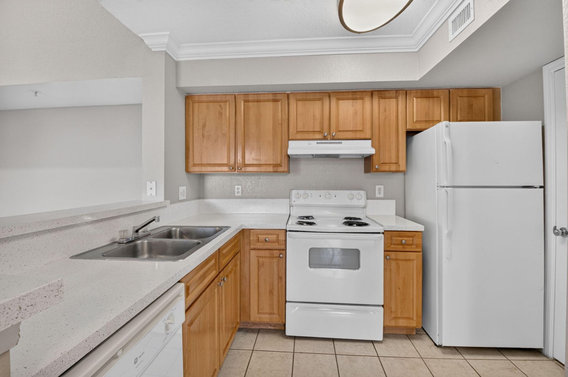 15135 Michelangelo Boulevard, Unit 303, Delray Beach, FL 33446 Photo