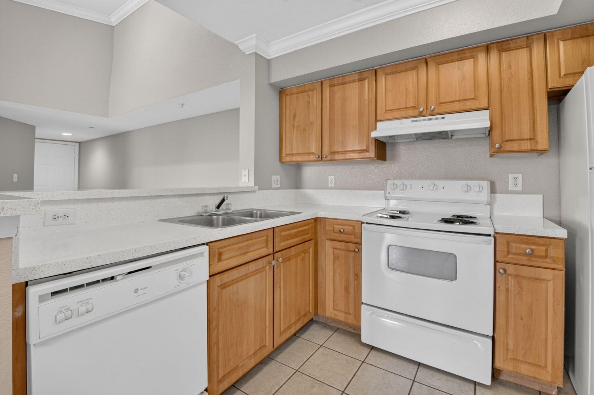 15135 Michelangelo Boulevard, Unit 303, Delray Beach, FL 33446 Photo