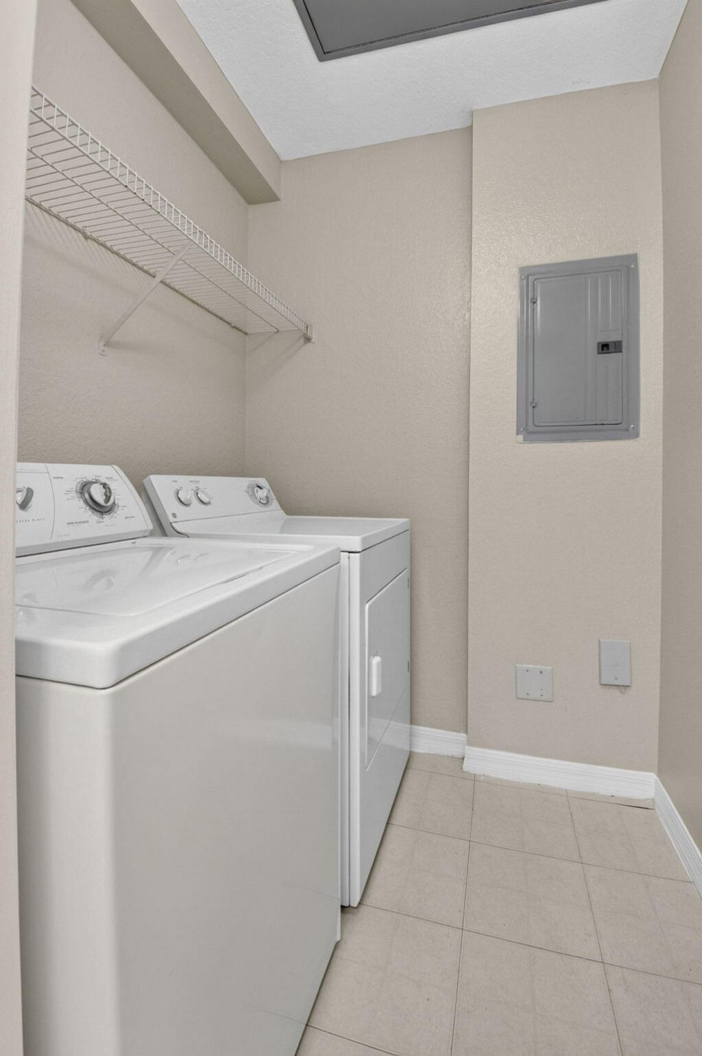 15135 Michelangelo Boulevard, Unit 303, Delray Beach, FL 33446 Photo
