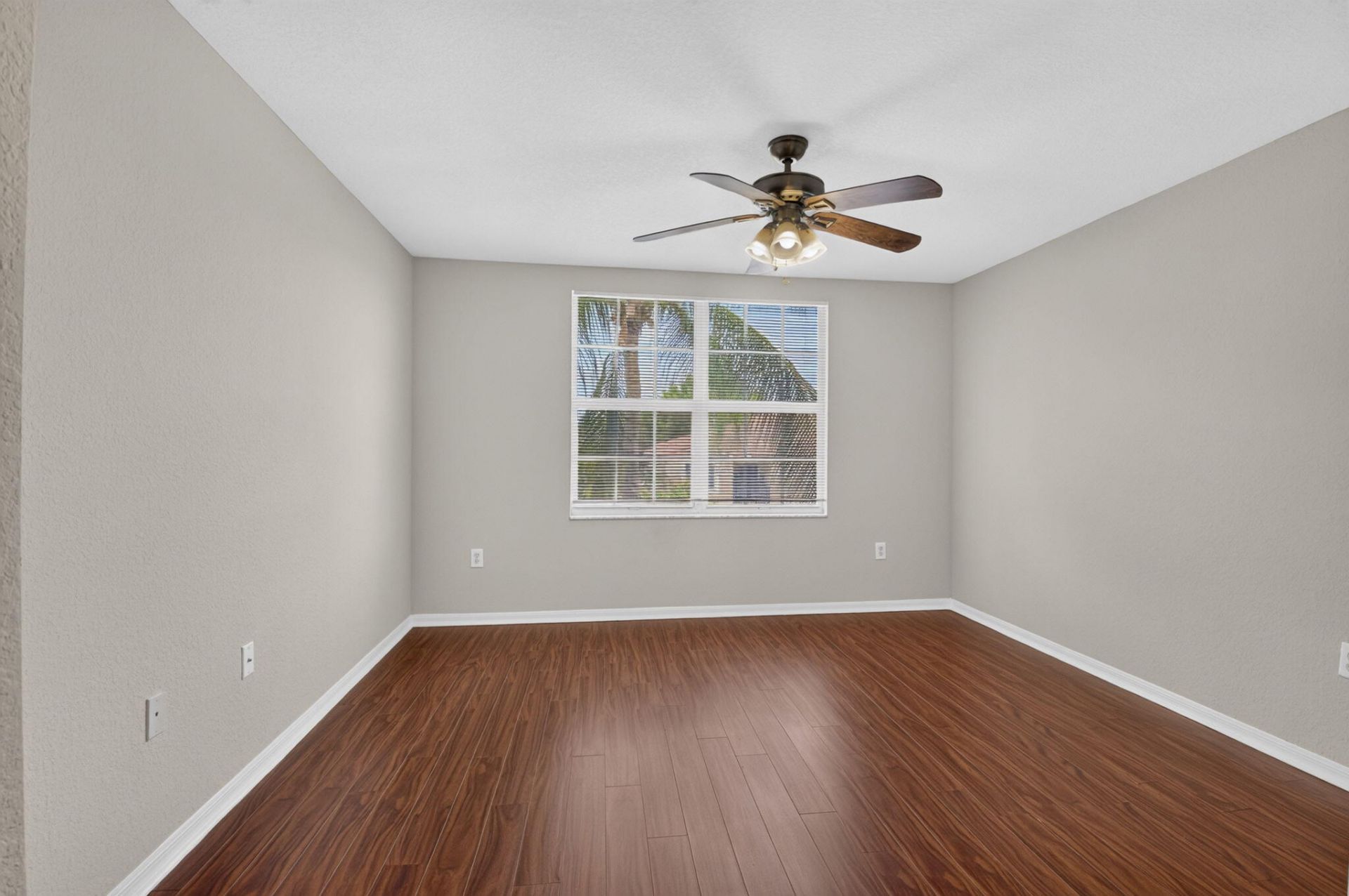 15135 Michelangelo Boulevard, Unit 303, Delray Beach, FL 33446 Photo