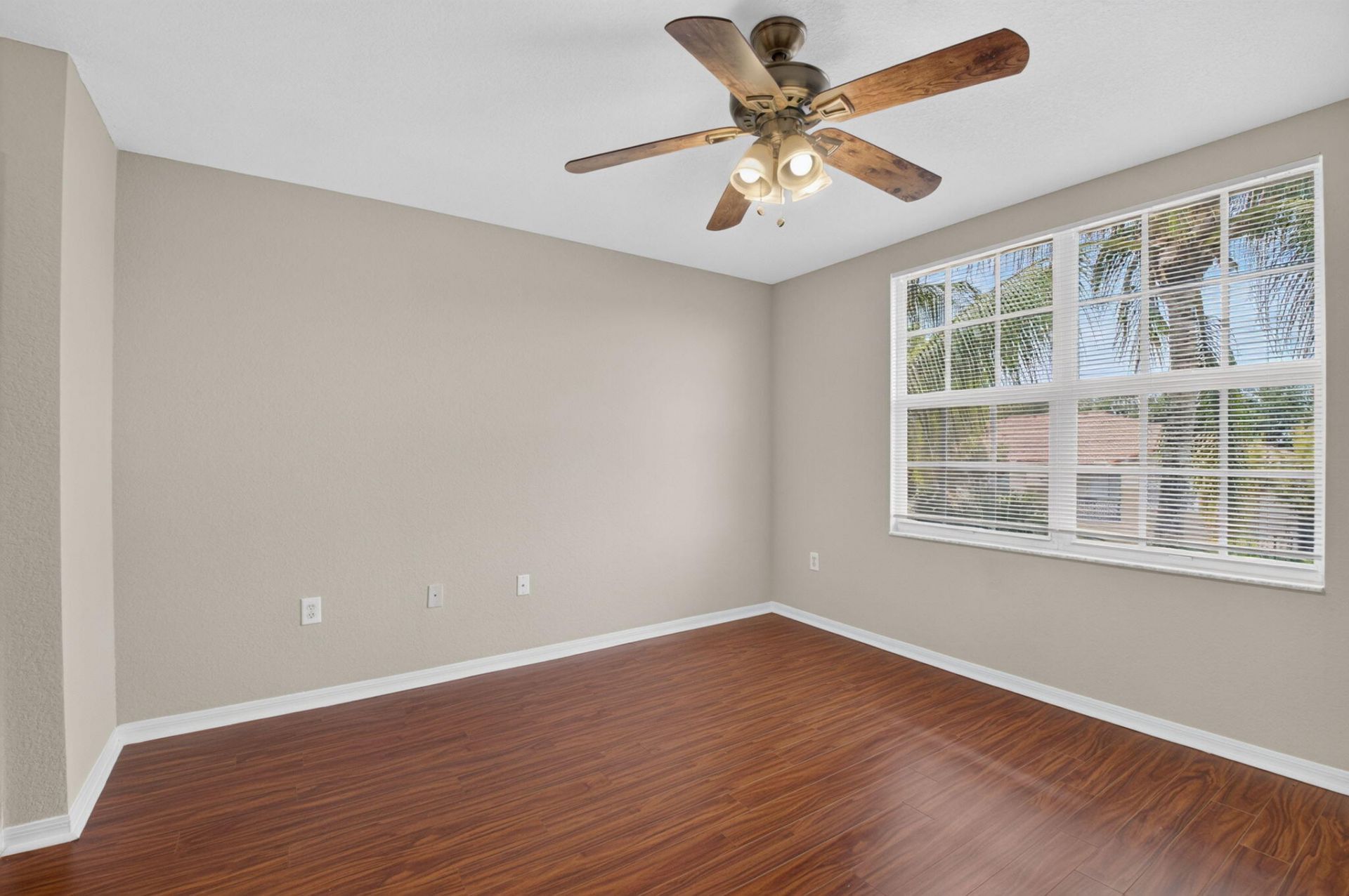 15135 Michelangelo Boulevard, Unit 303, Delray Beach, FL 33446 Photo