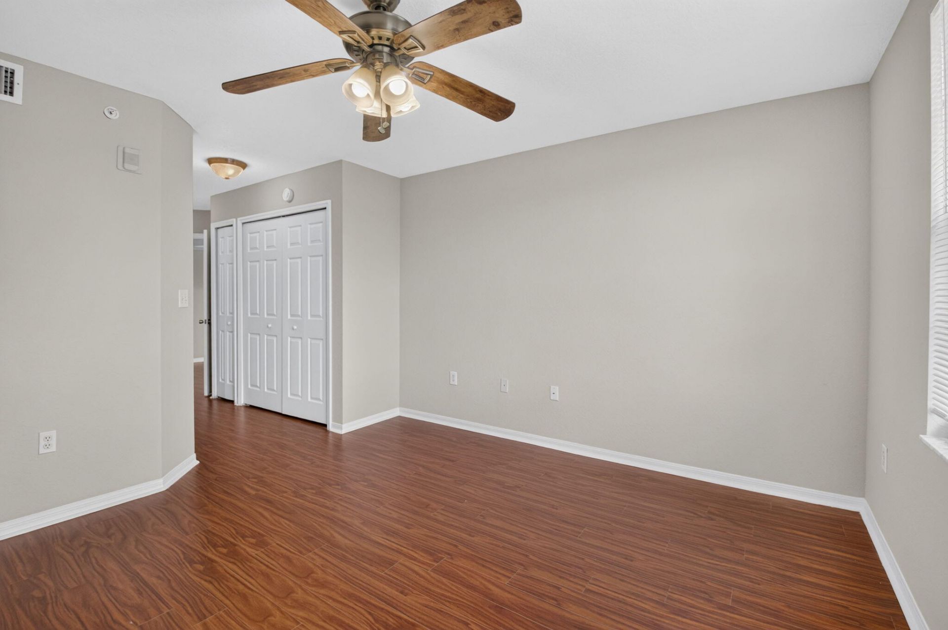 15135 Michelangelo Boulevard, Unit 303, Delray Beach, FL 33446 Photo