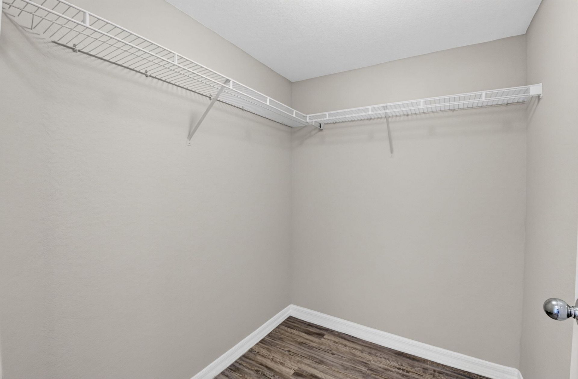 15135 Michelangelo Boulevard, Unit 303, Delray Beach, FL 33446 Photo