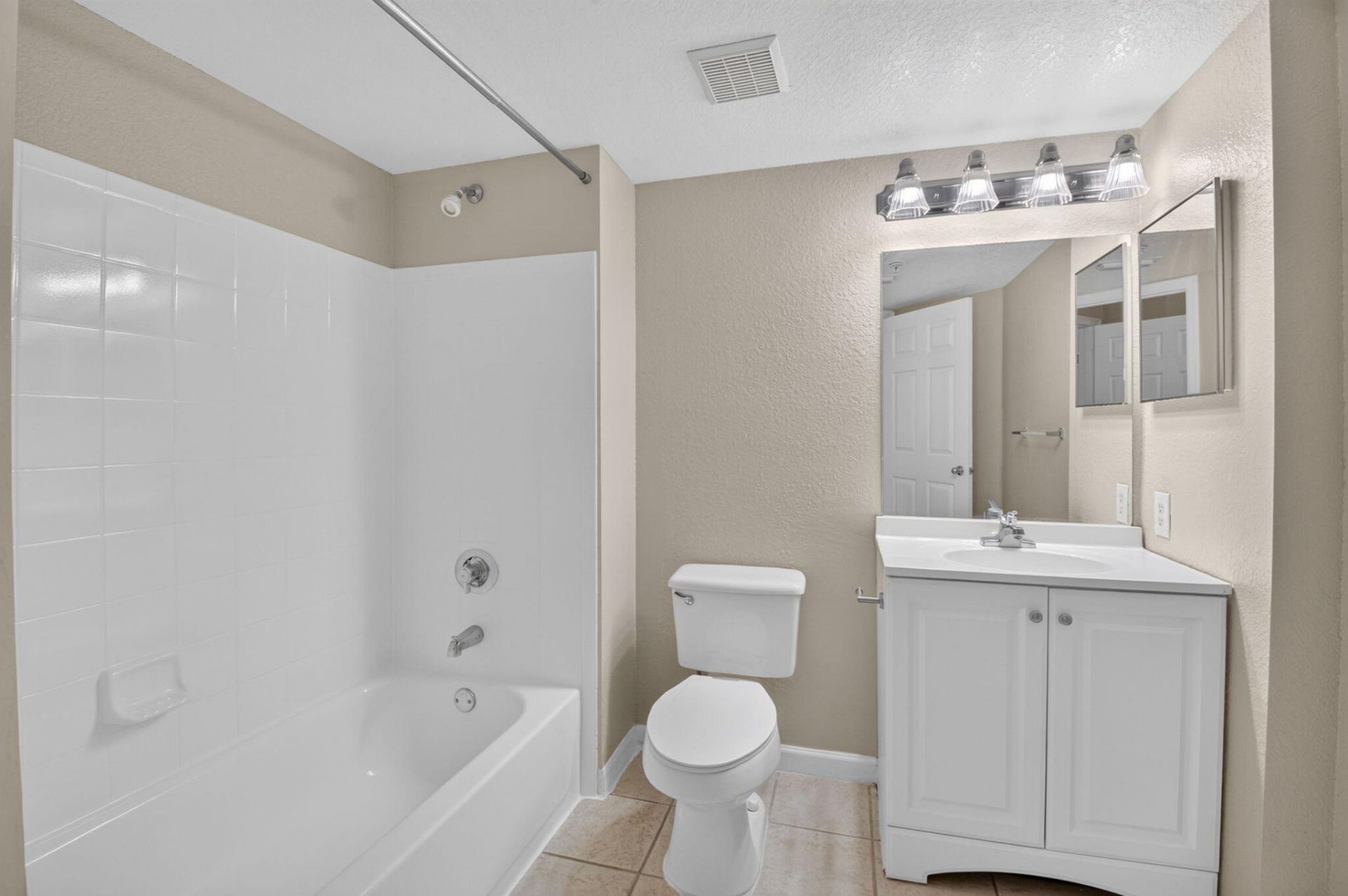 15135 Michelangelo Boulevard, Unit 303, Delray Beach, FL 33446 Photo
