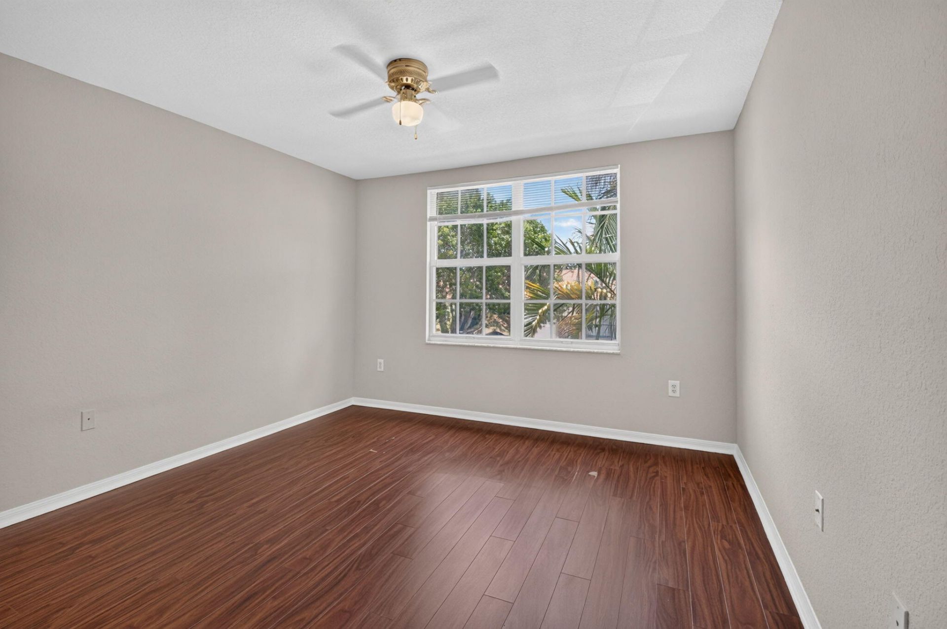 15135 Michelangelo Boulevard, Unit 303, Delray Beach, FL 33446 Photo