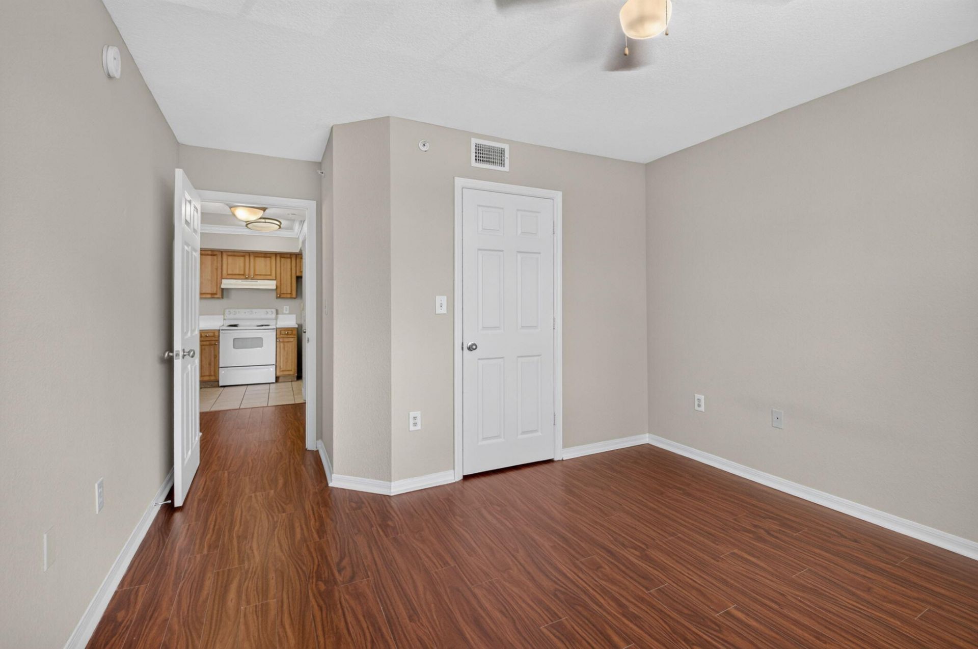 15135 Michelangelo Boulevard, Unit 303, Delray Beach, FL 33446 Photo