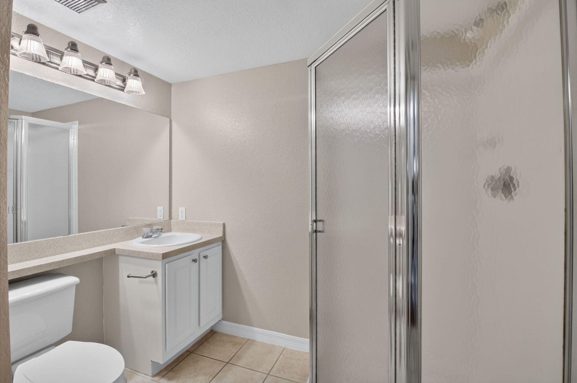 15135 Michelangelo Boulevard, Unit 303, Delray Beach, FL 33446 Photo
