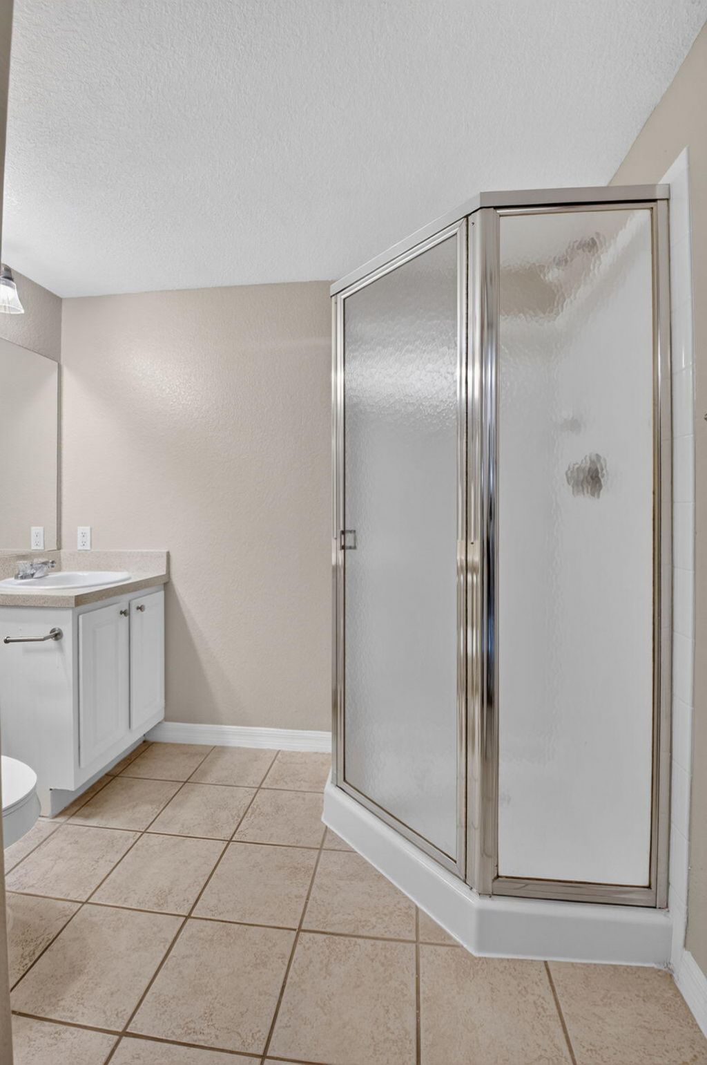 15135 Michelangelo Boulevard, Unit 303, Delray Beach, FL 33446 Photo