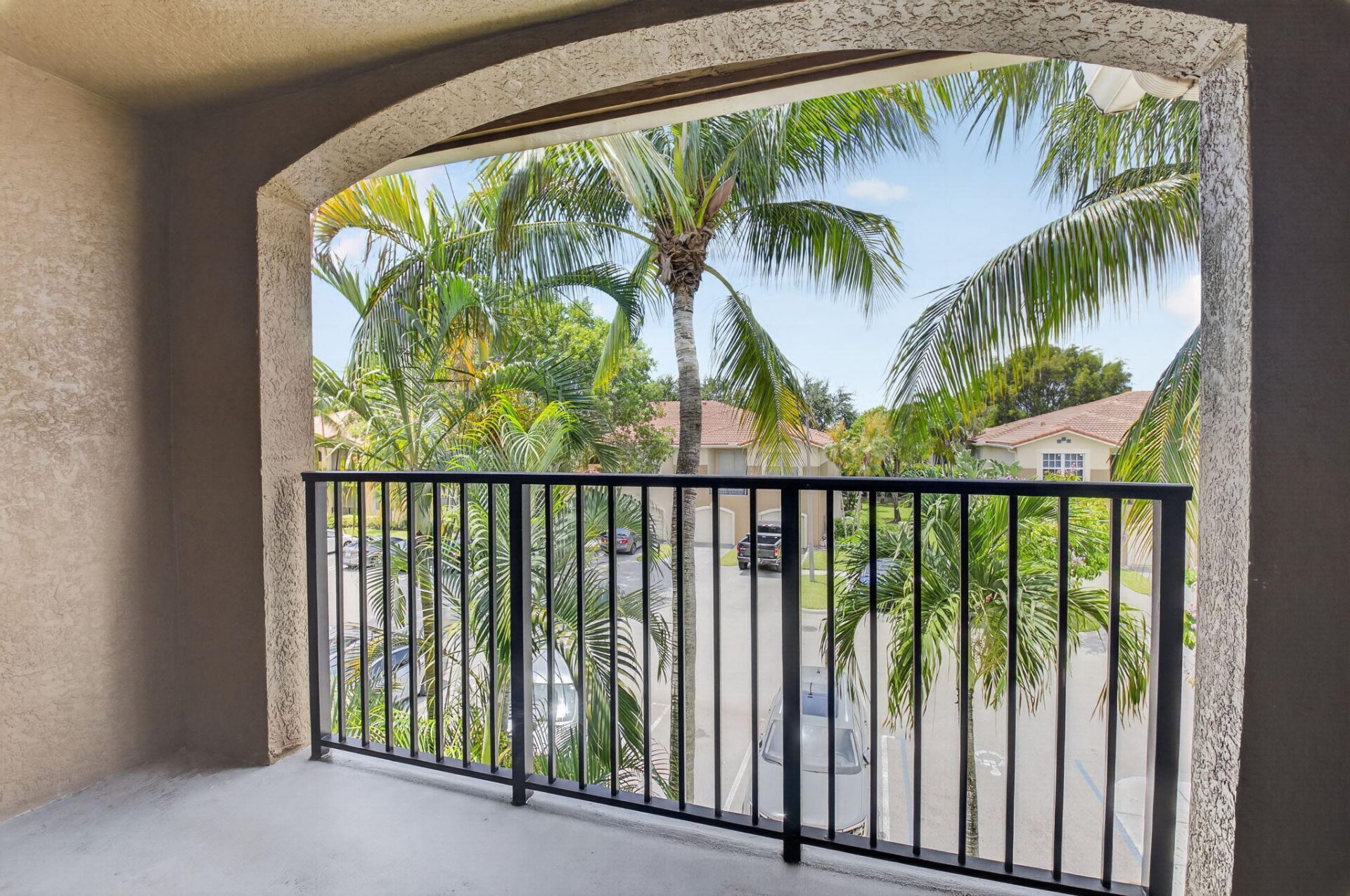 15135 Michelangelo Boulevard, Unit 303, Delray Beach, FL 33446 Photo