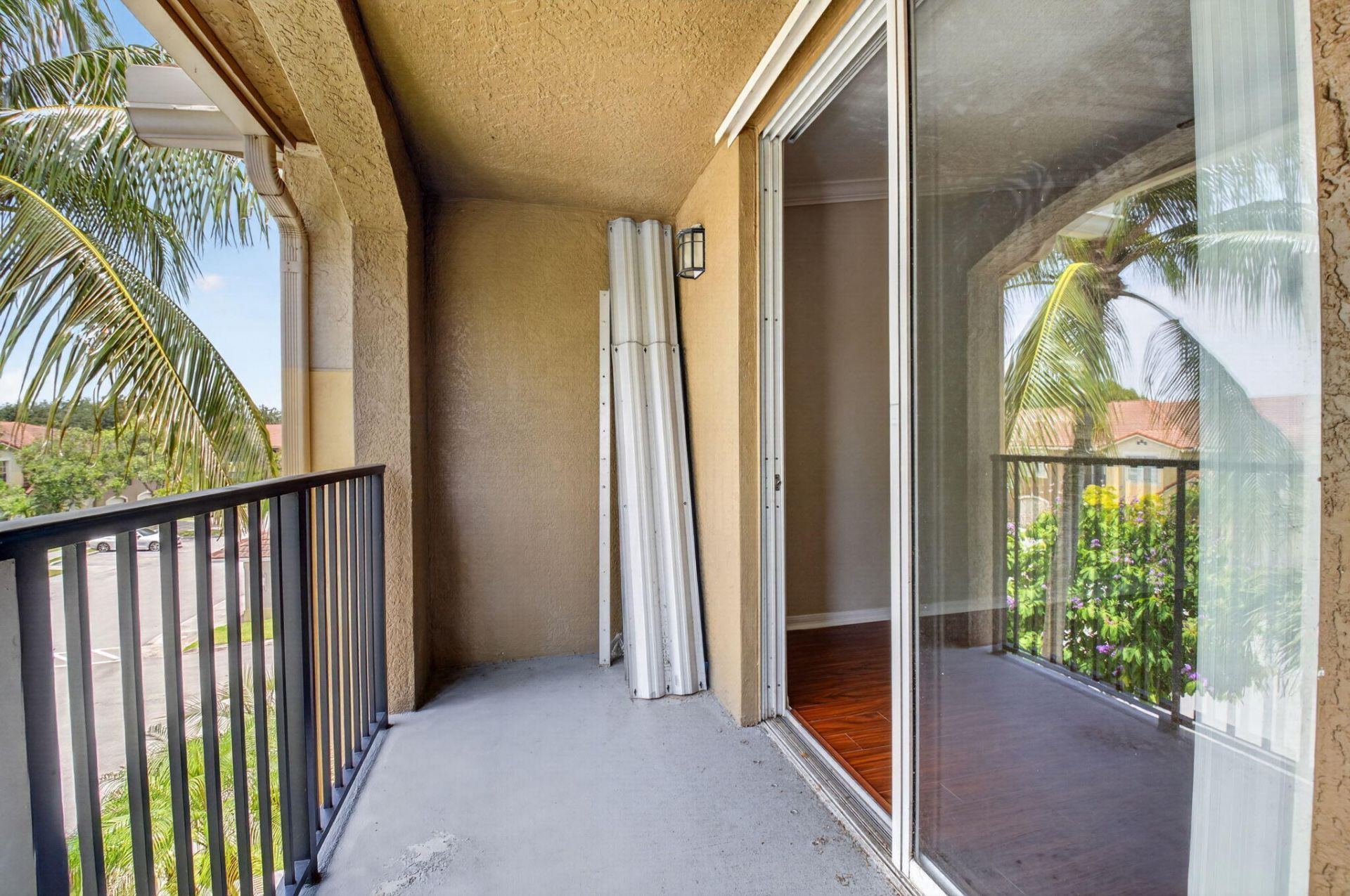 15135 Michelangelo Boulevard, Unit 303, Delray Beach, FL 33446 Photo