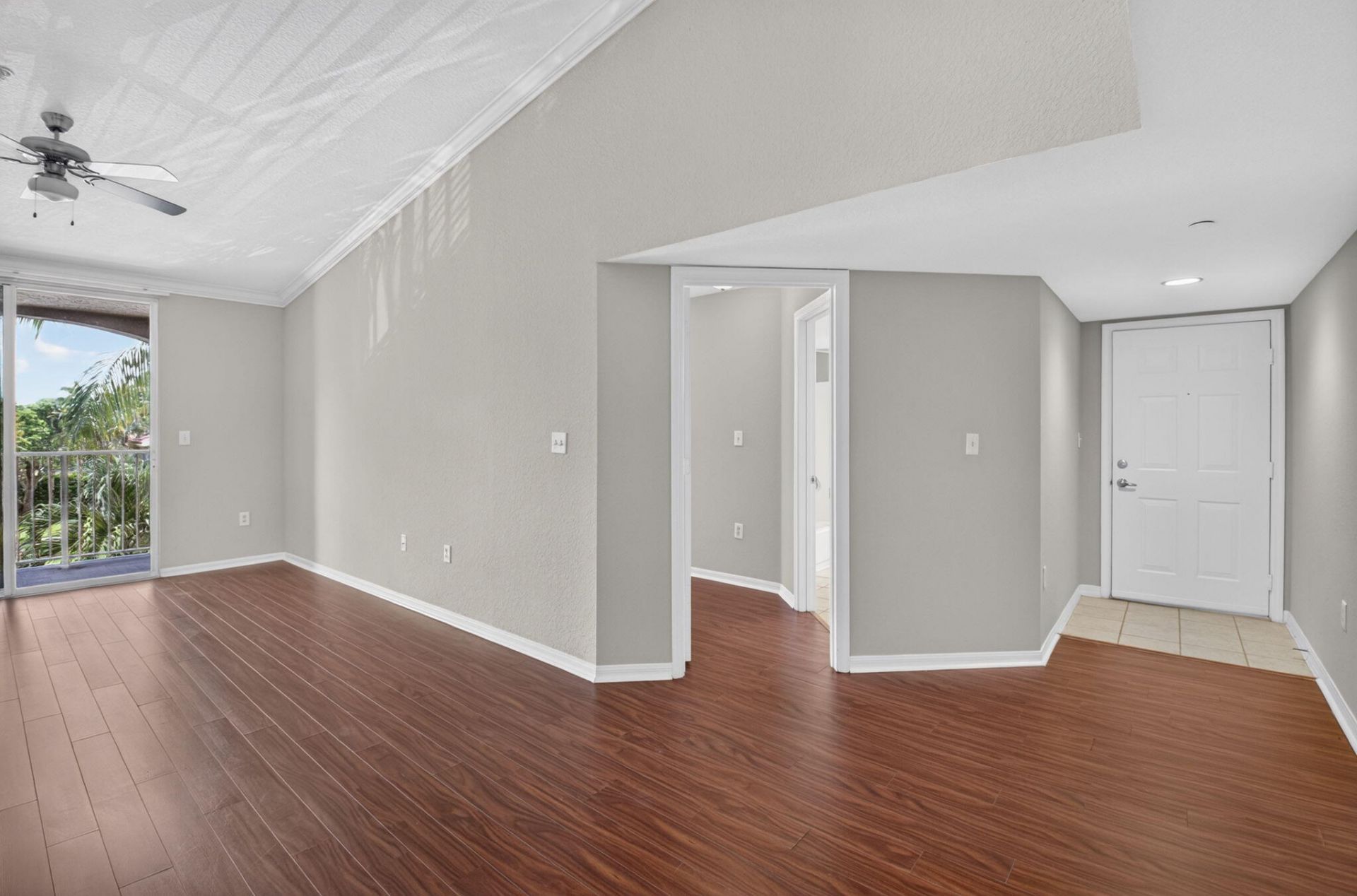 15135 Michelangelo Boulevard, Unit 303, Delray Beach, FL 33446 Photo