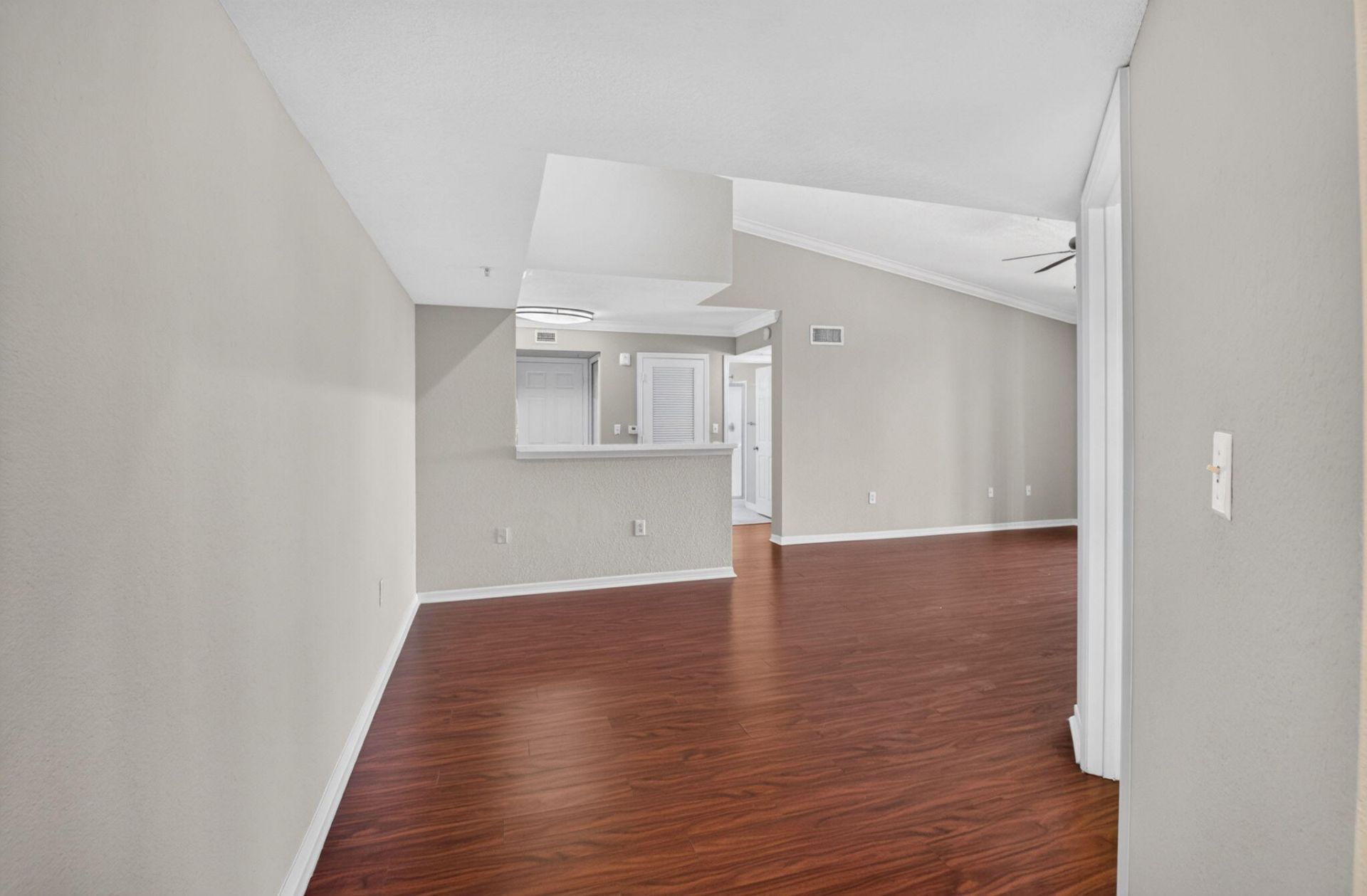 15135 Michelangelo Boulevard, Unit 303, Delray Beach, FL 33446 Photo