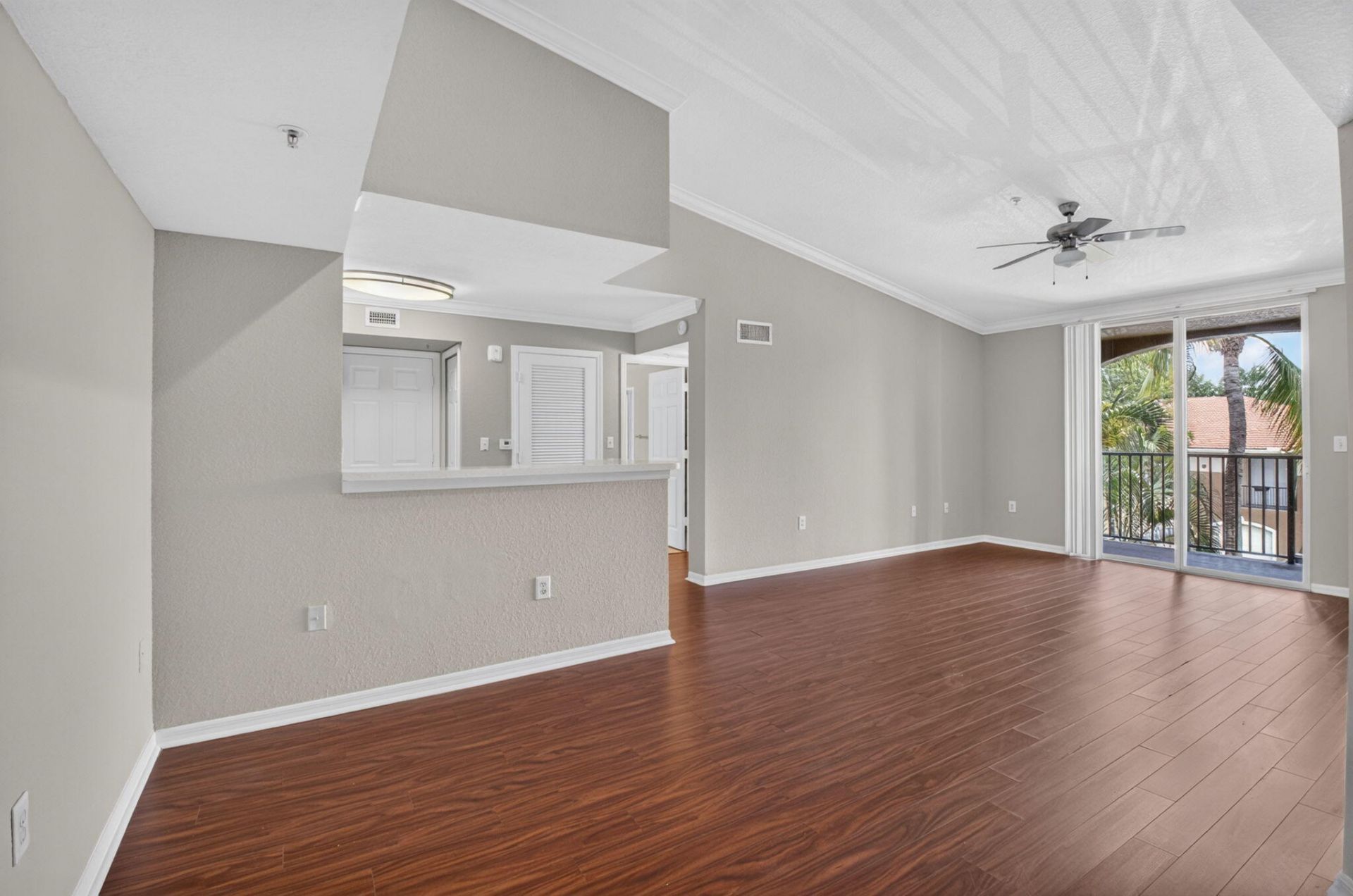 15135 Michelangelo Boulevard, Unit 303, Delray Beach, FL 33446 Photo