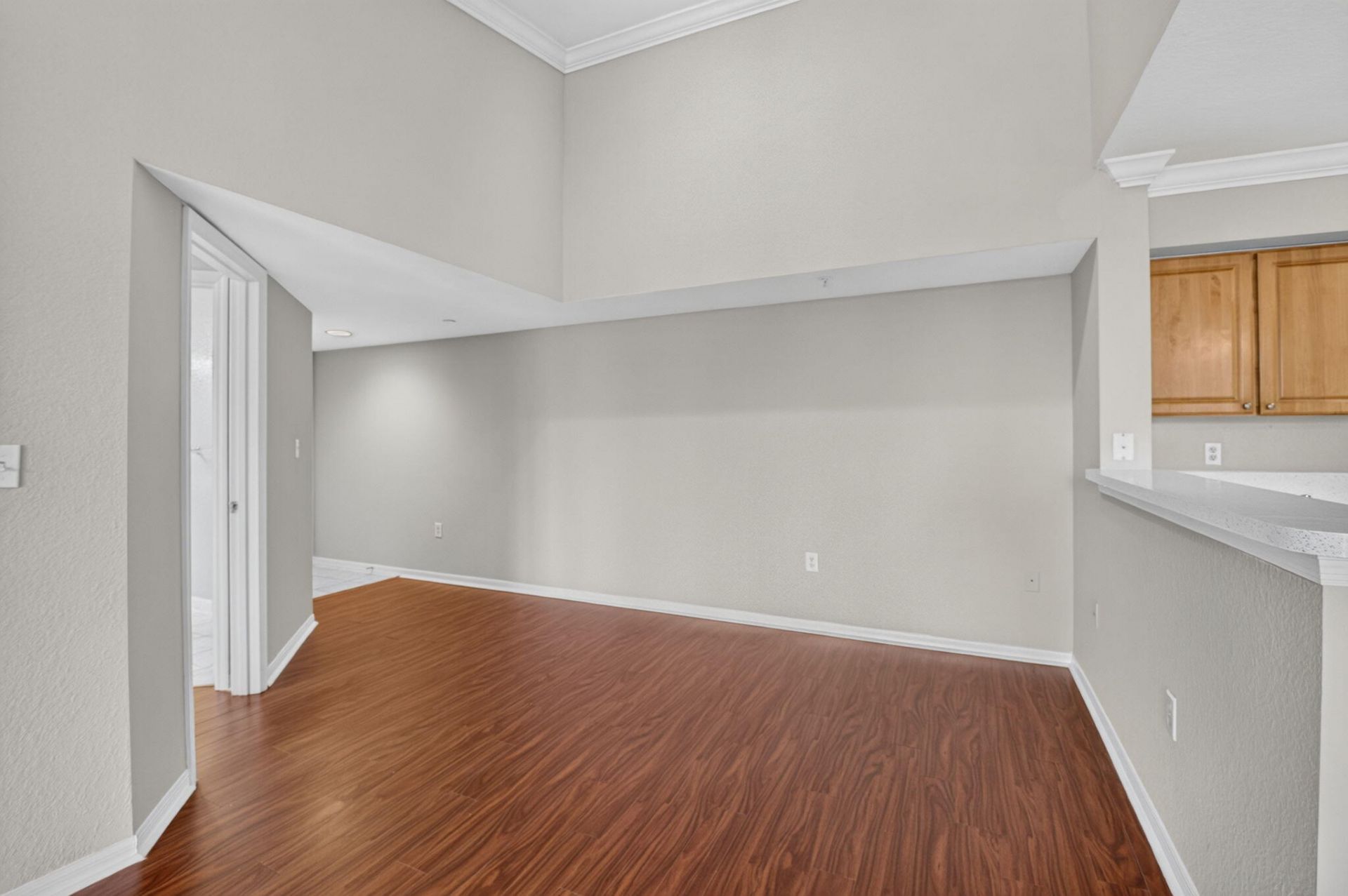 15135 Michelangelo Boulevard, Unit 303, Delray Beach, FL 33446 Photo