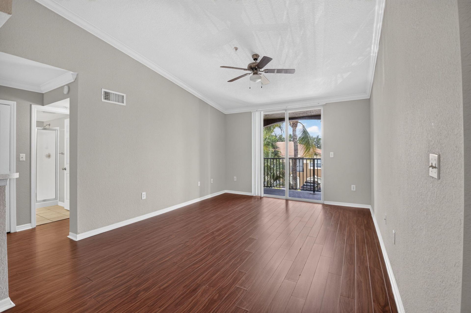 15135 Michelangelo Boulevard, Unit 303, Delray Beach, FL 33446 Photo