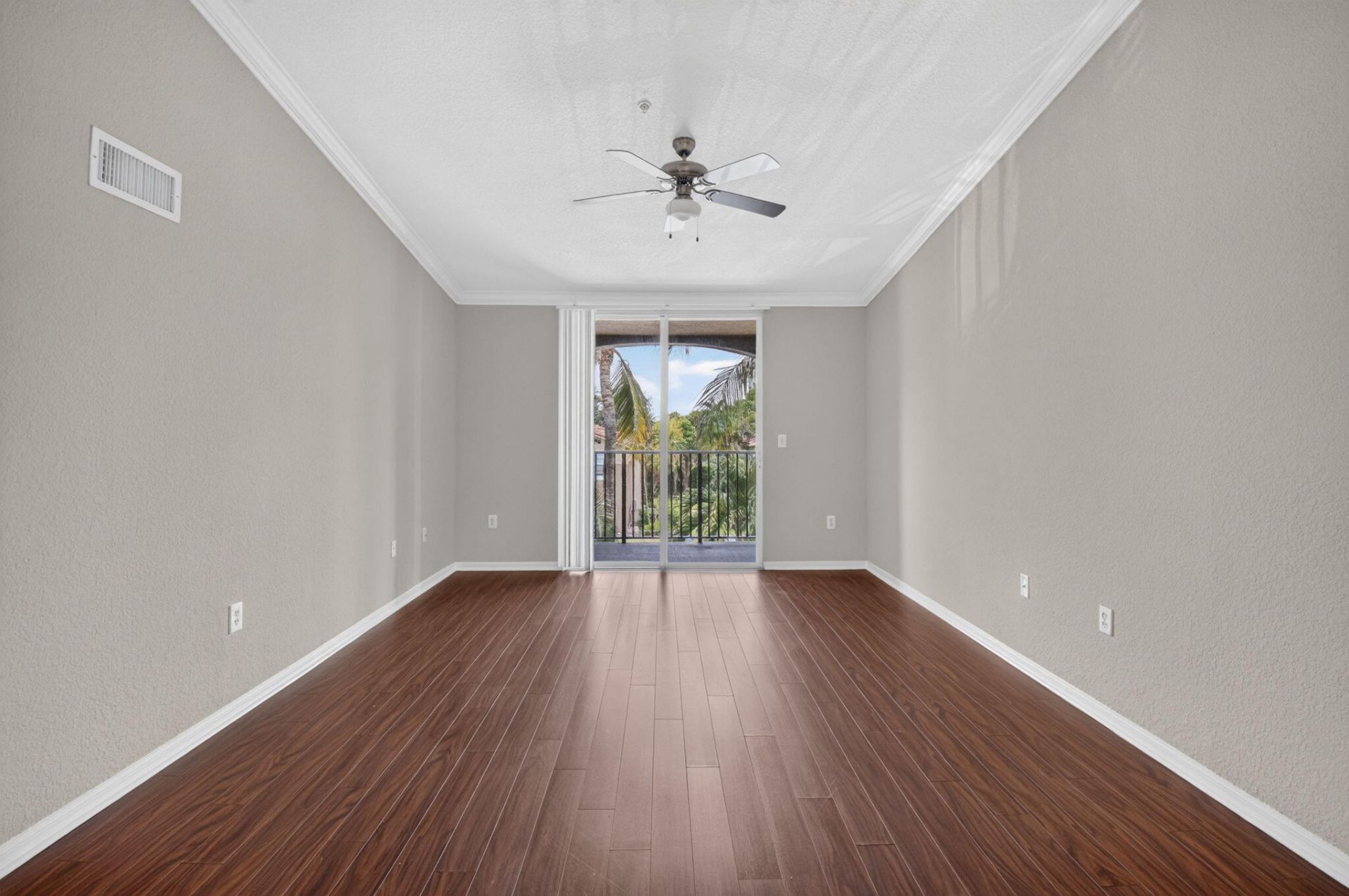 15135 Michelangelo Boulevard, Unit 303, Delray Beach, FL 33446 Photo