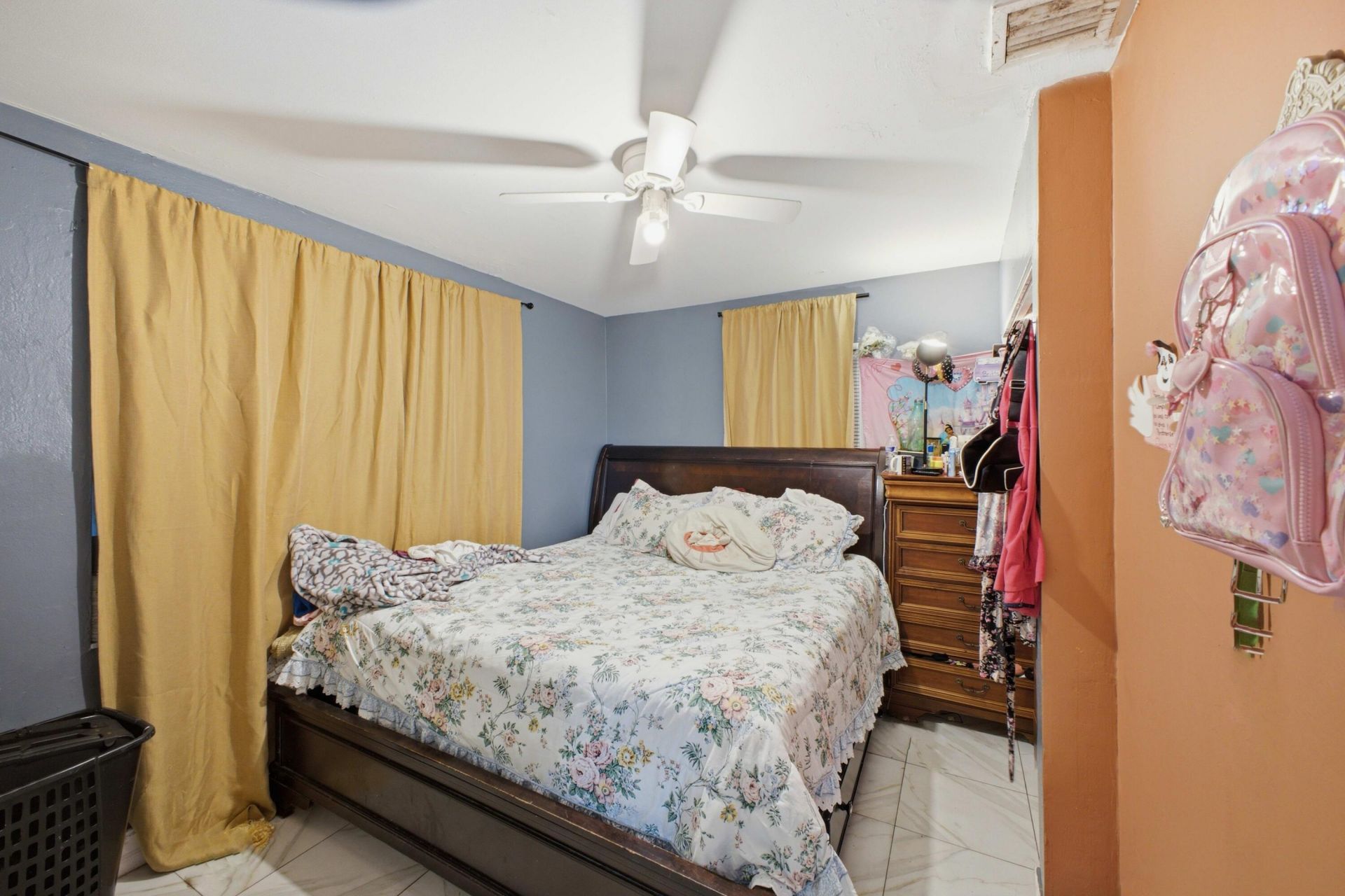 4626 Schall Road, Schall Circle, FL 33409 Photo