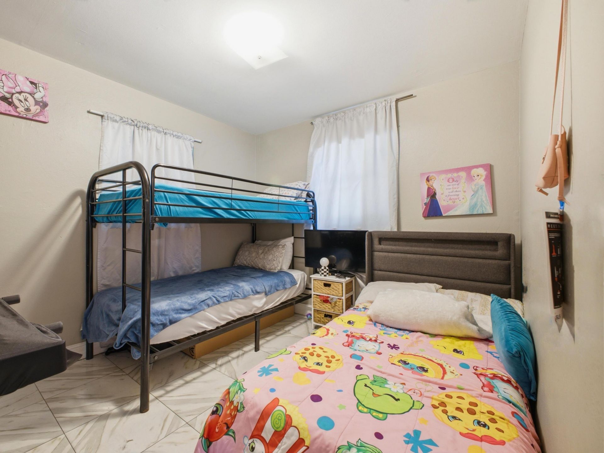 4626 Schall Road, Schall Circle, FL 33409 Photo