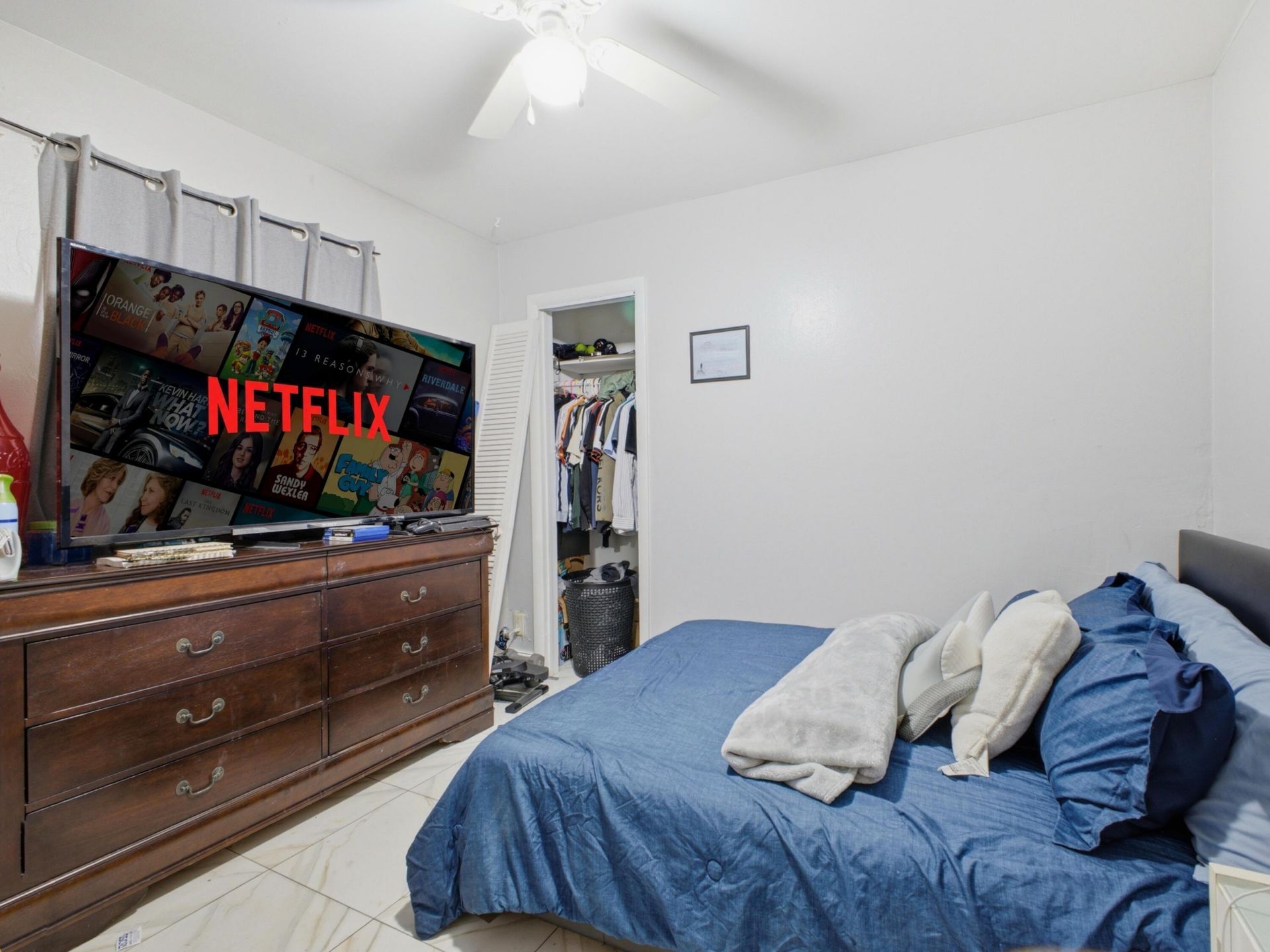 4626 Schall Road, Schall Circle, FL 33409 Photo