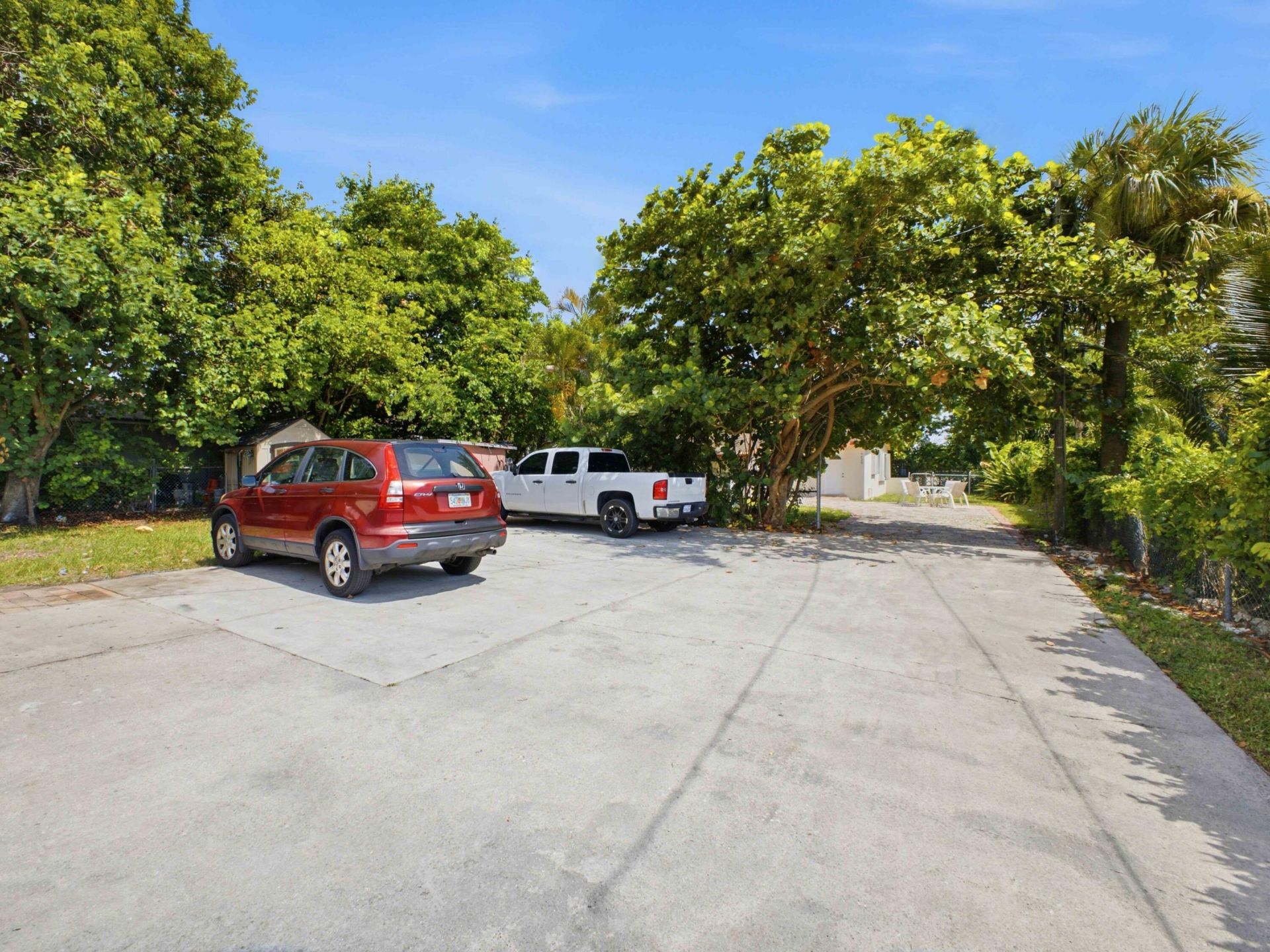 4626 Schall Road, Schall Circle, FL 33409 Photo