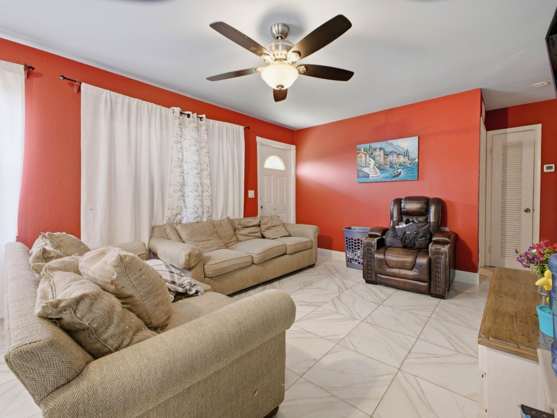 4626 Schall Road, Schall Circle, FL 33409 Photo