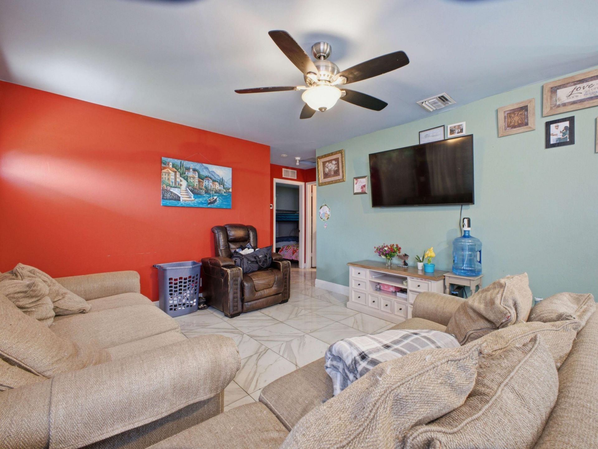 4626 Schall Road, Schall Circle, FL 33409 Photo