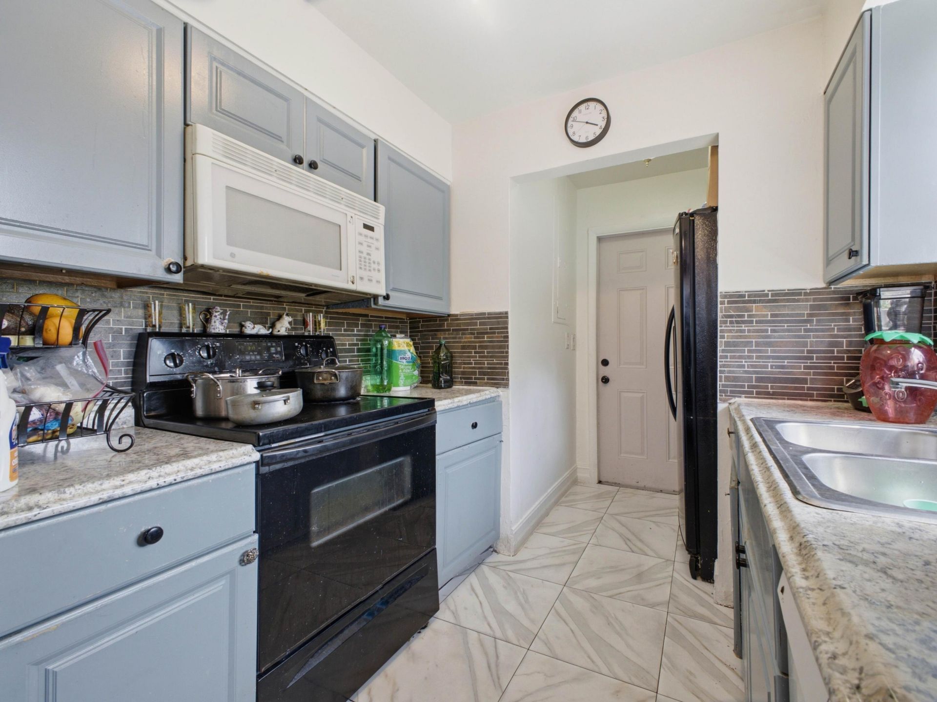 4626 Schall Road, Schall Circle, FL 33409 Photo