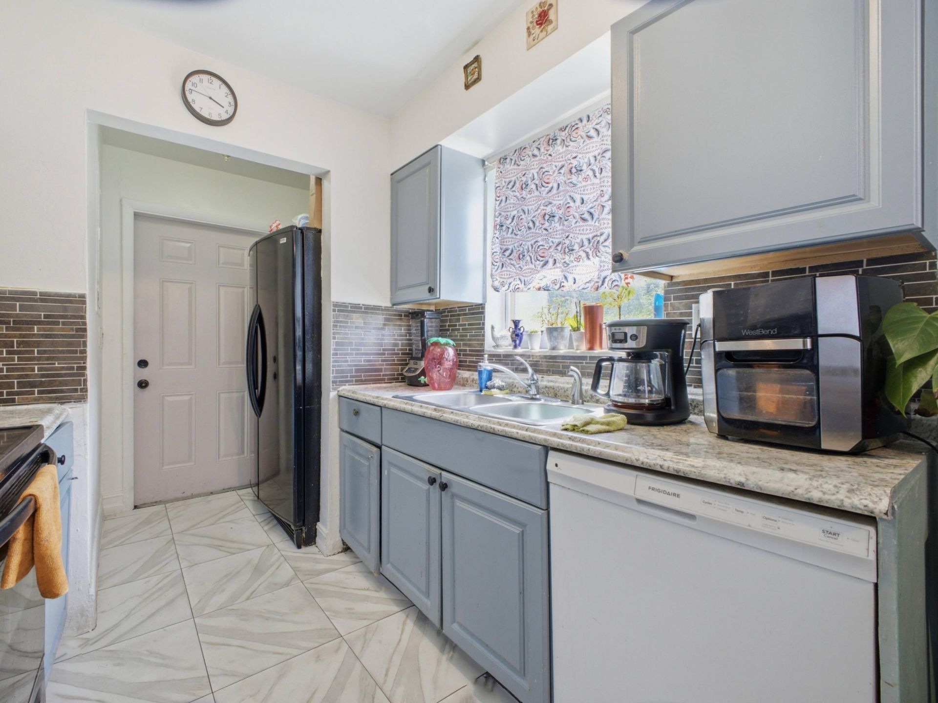 4626 Schall Road, Schall Circle, FL 33409 Photo
