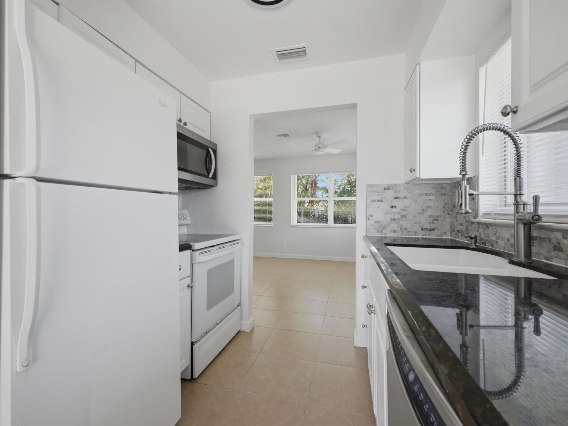 4628 Schall Road, Schall Circle, FL 33409 Photo