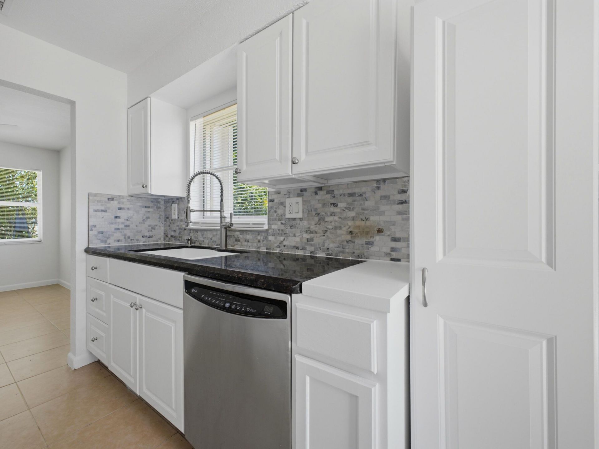 4628 Schall Road, Schall Circle, FL 33409 Photo
