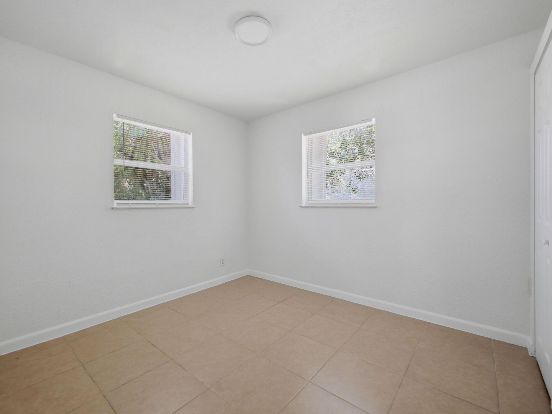 4628 Schall Road, Schall Circle, FL 33409 Photo