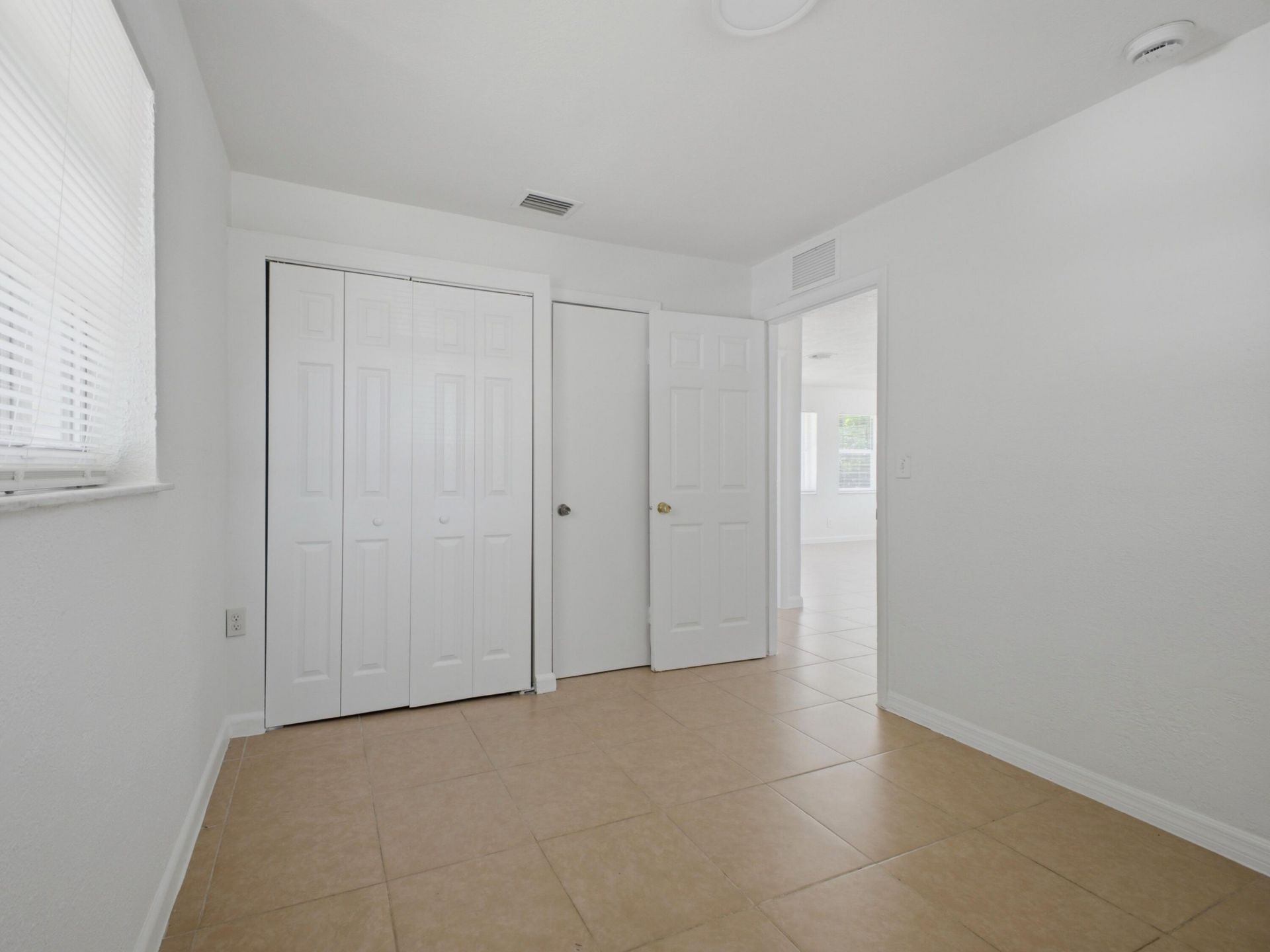 4628 Schall Road, Schall Circle, FL 33409 Photo