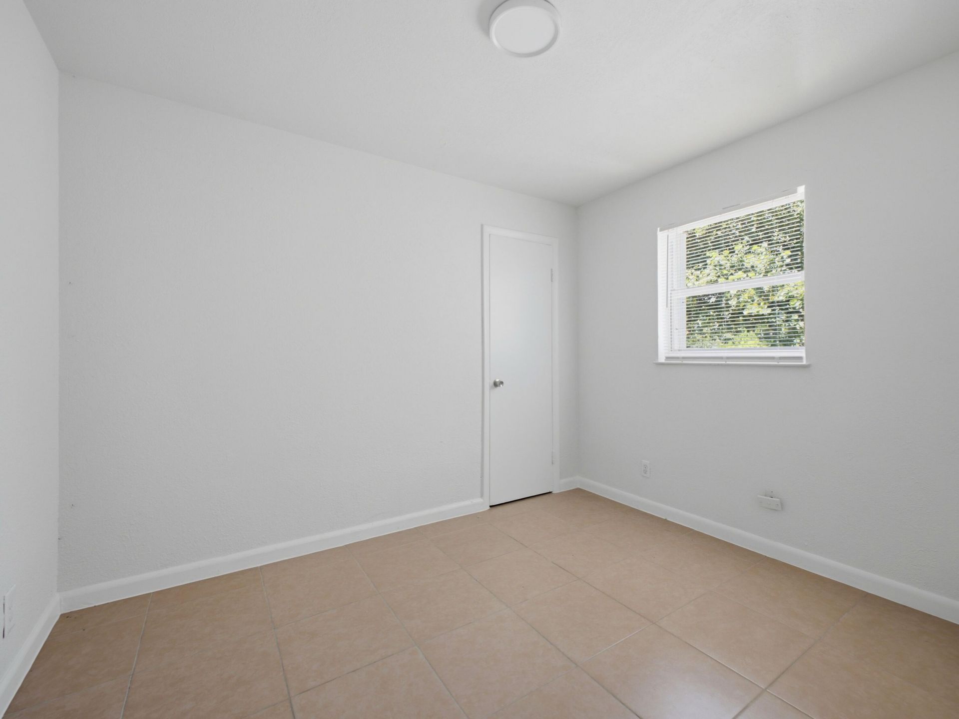 4628 Schall Road, Schall Circle, FL 33409 Photo