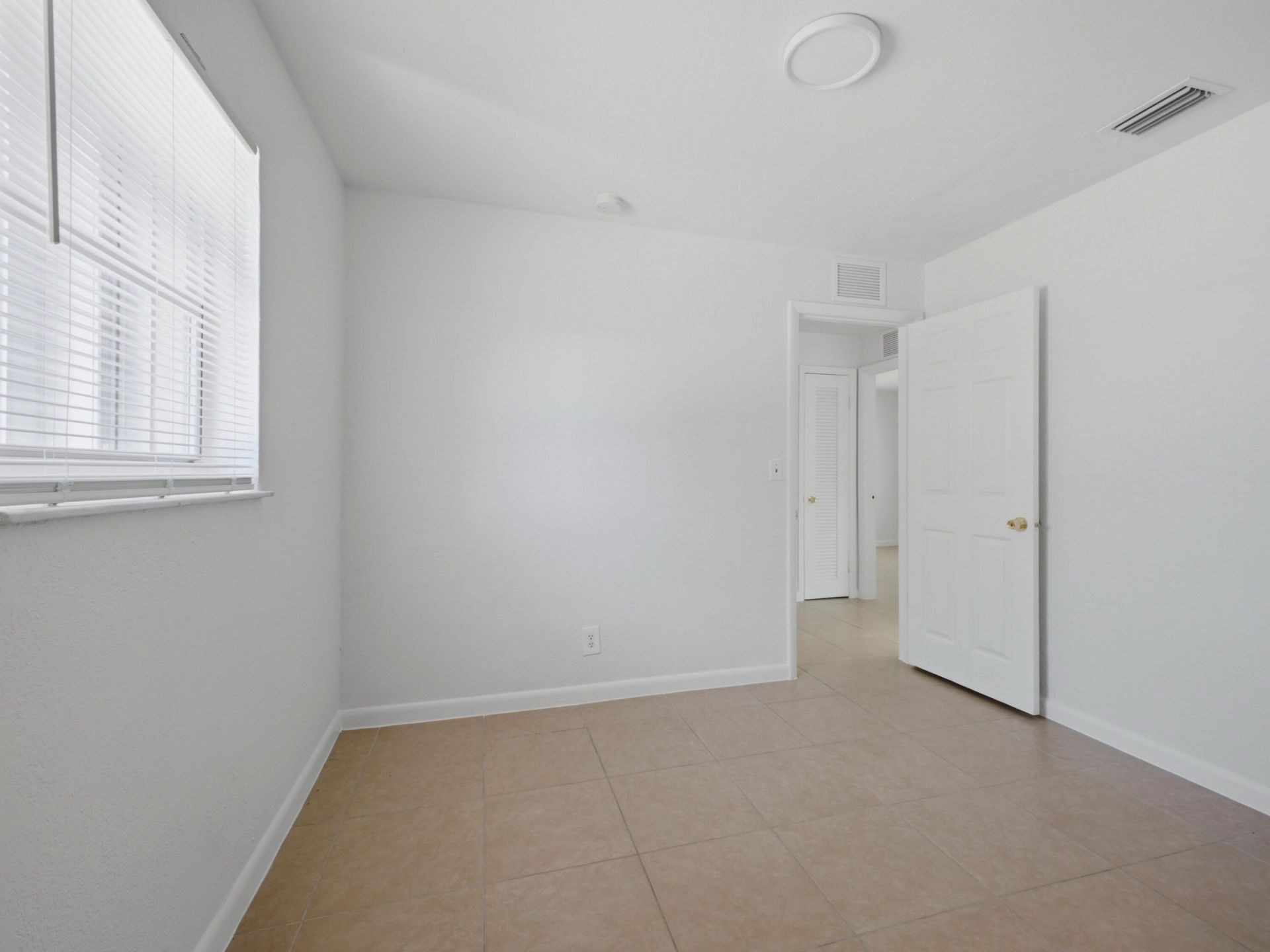 4628 Schall Road, Schall Circle, FL 33409 Photo