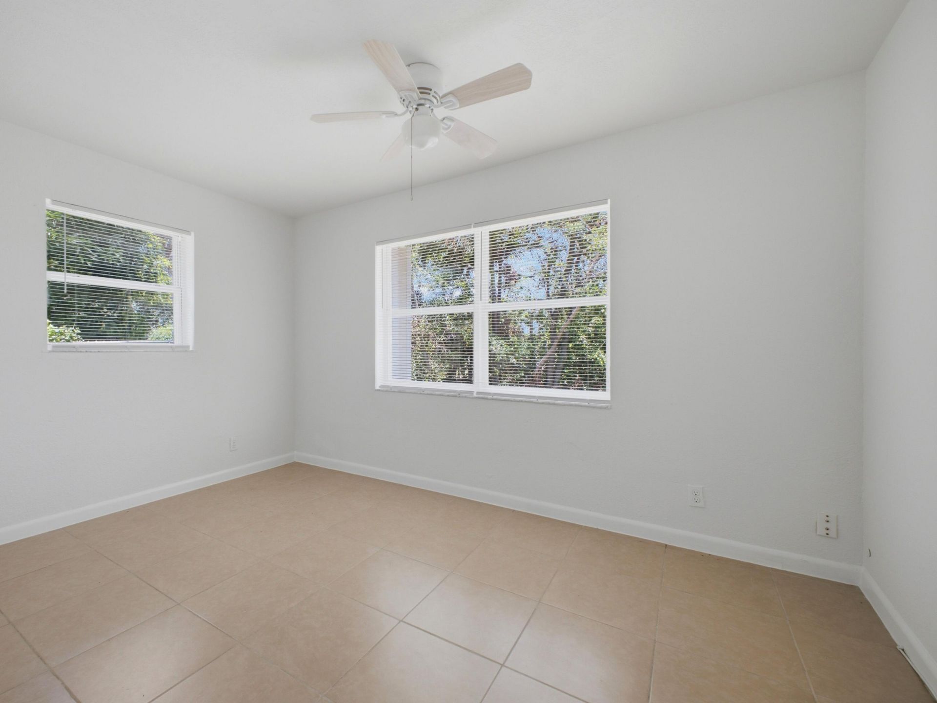 4628 Schall Road, Schall Circle, FL 33409 Photo